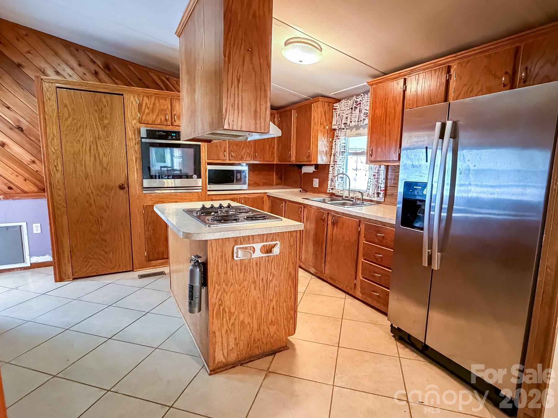2746 Orangewood Lane Newton NC 28658