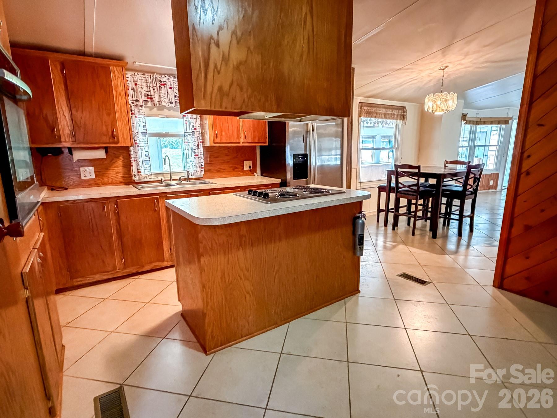 2746 Orangewood Lane Newton NC 28658