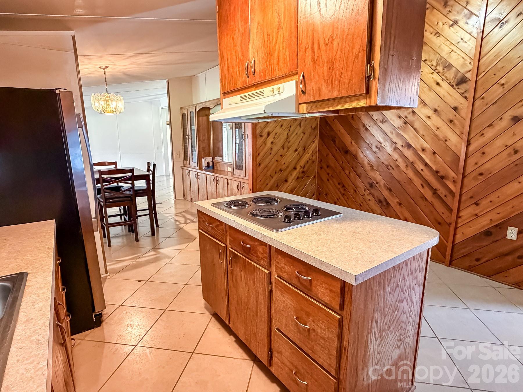 2746 Orangewood Lane Newton NC 28658