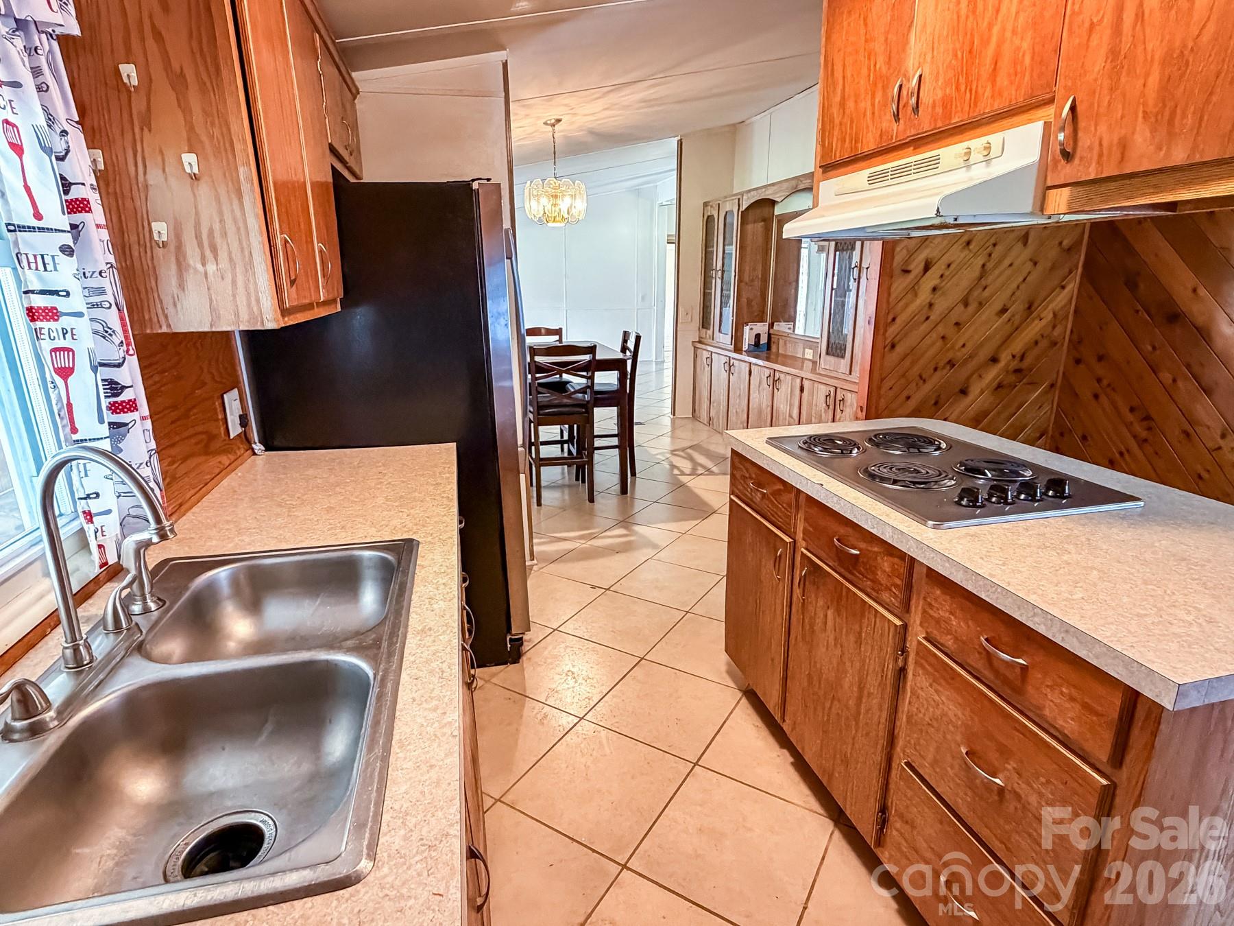 2746 Orangewood Lane Newton NC 28658