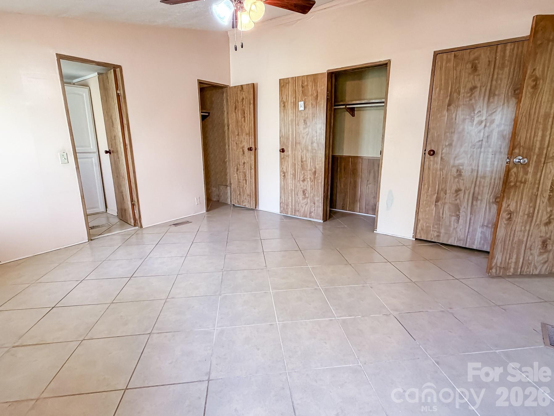 2746 Orangewood Lane Newton NC 28658