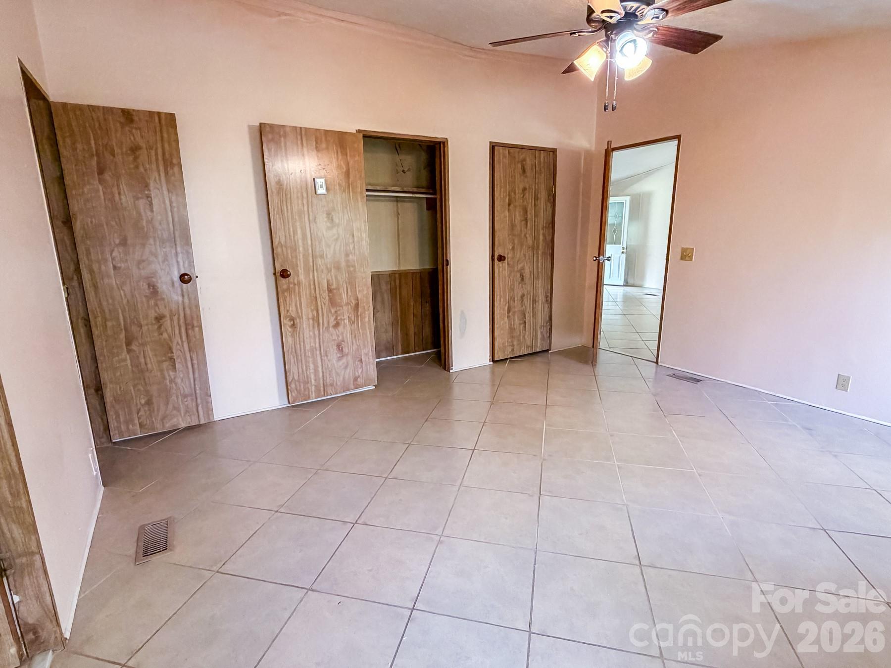2746 Orangewood Lane Newton NC 28658