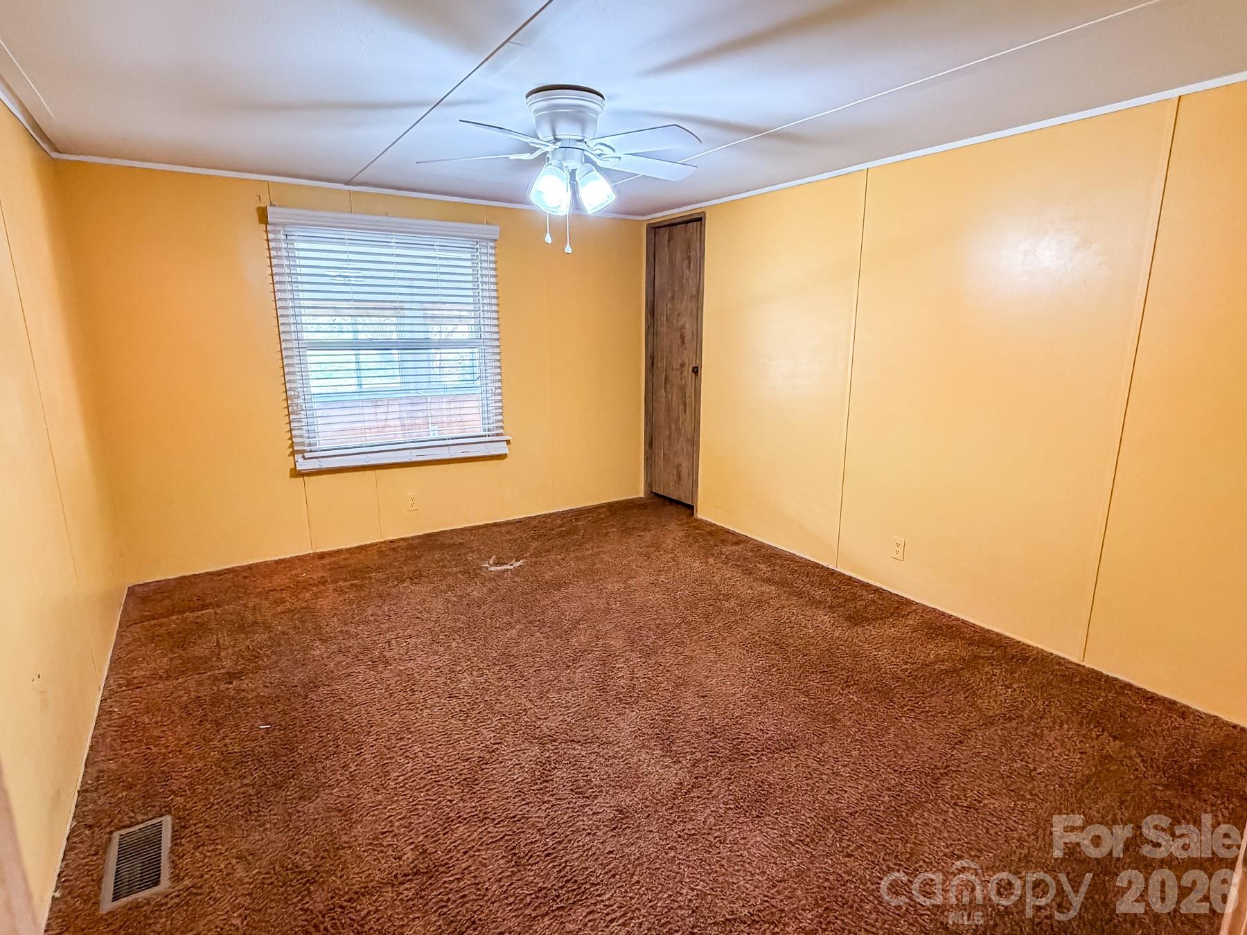 2746 Orangewood Lane Newton NC 28658