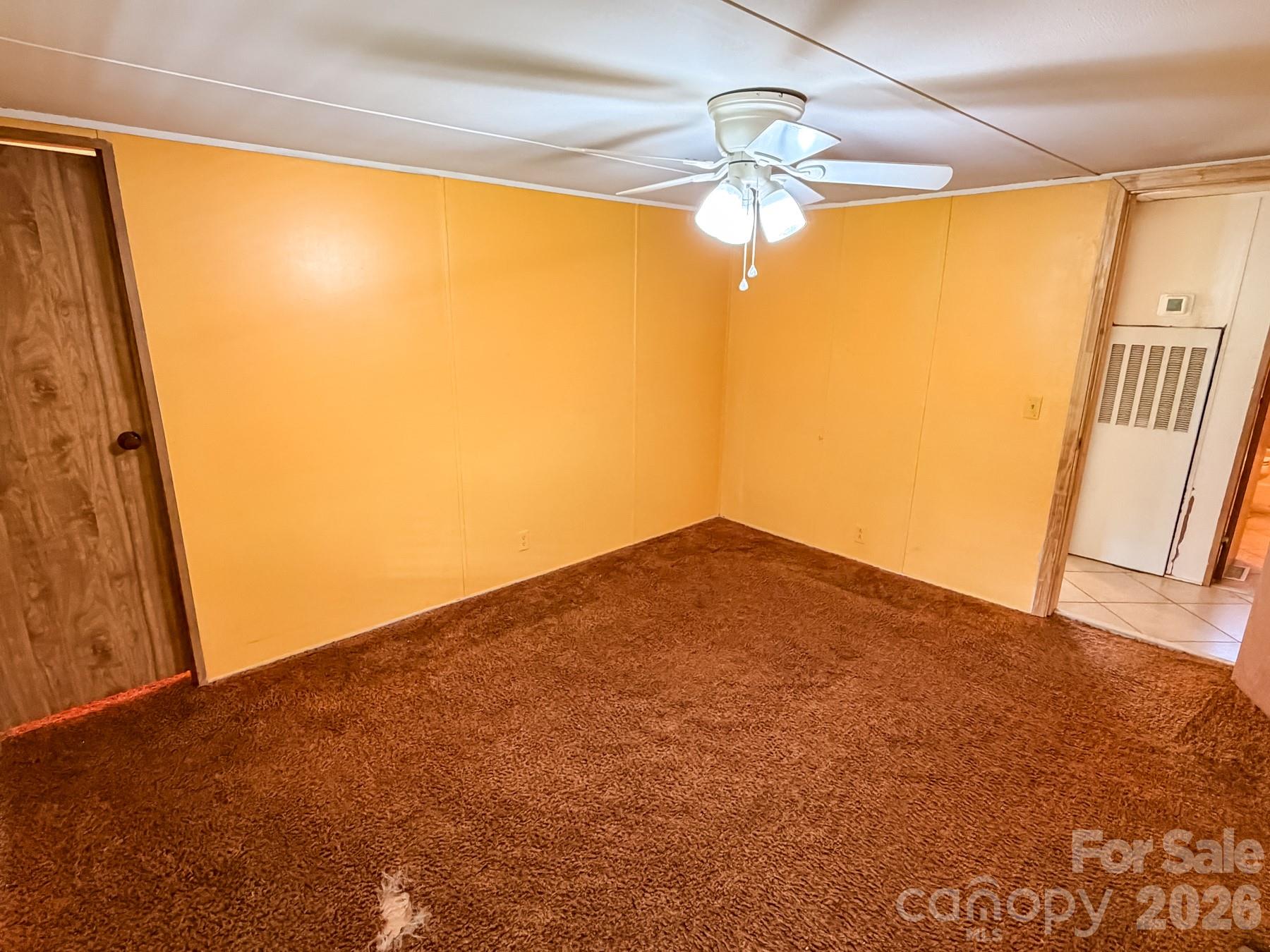 2746 Orangewood Lane Newton NC 28658