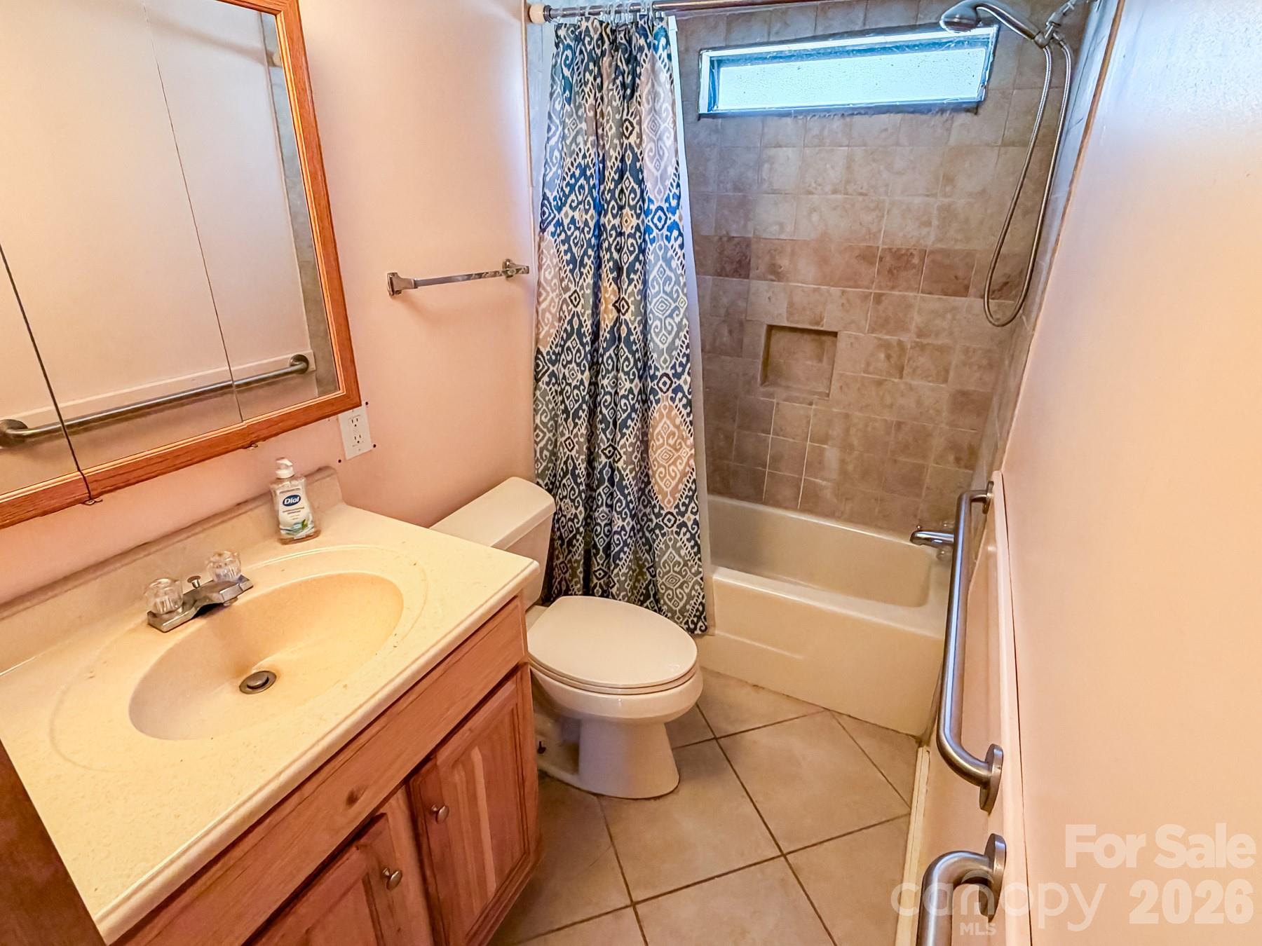 2746 Orangewood Lane Newton NC 28658