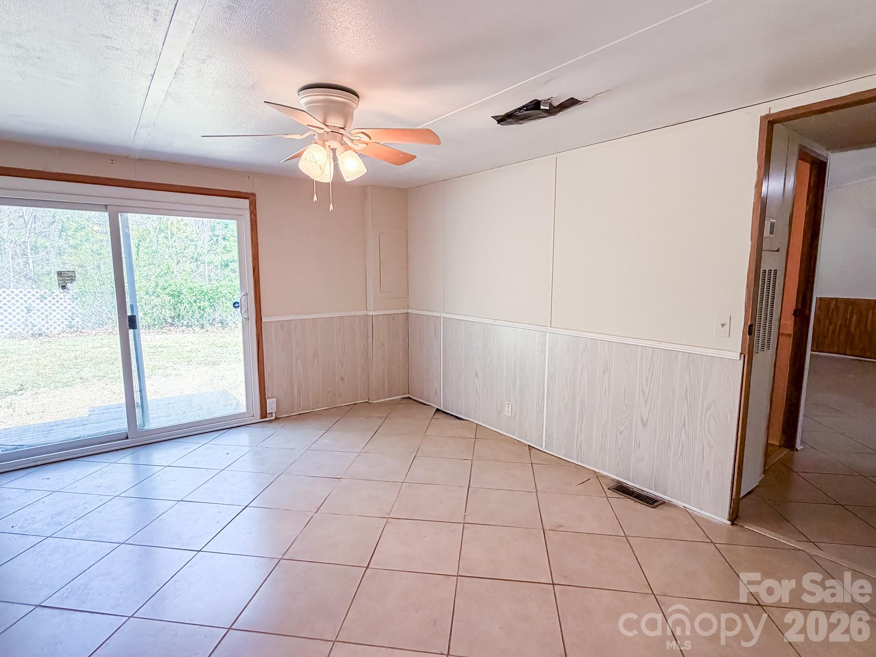 2746 Orangewood Lane Newton NC 28658