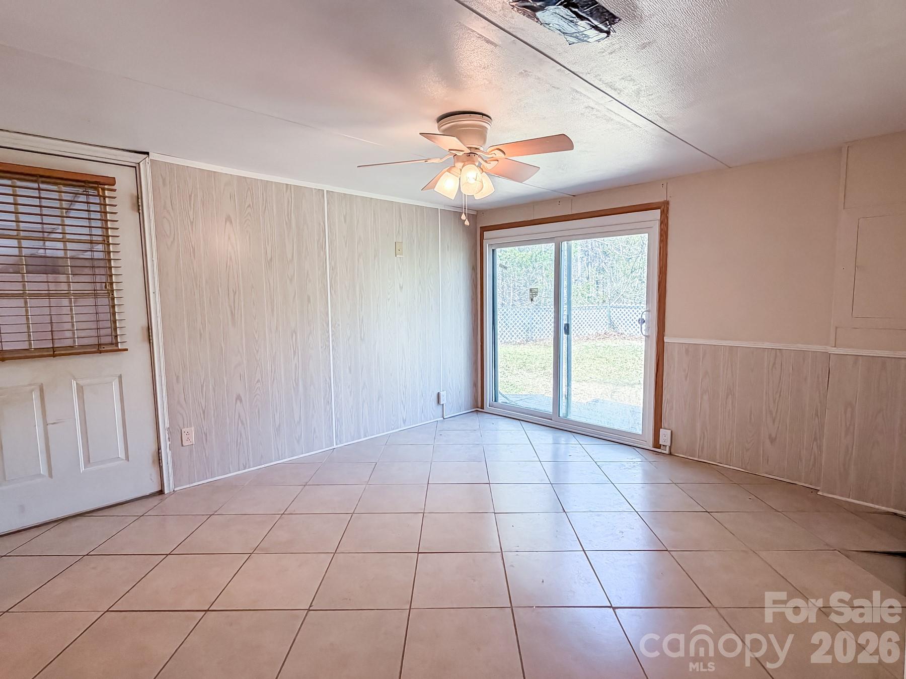 2746 Orangewood Lane Newton NC 28658