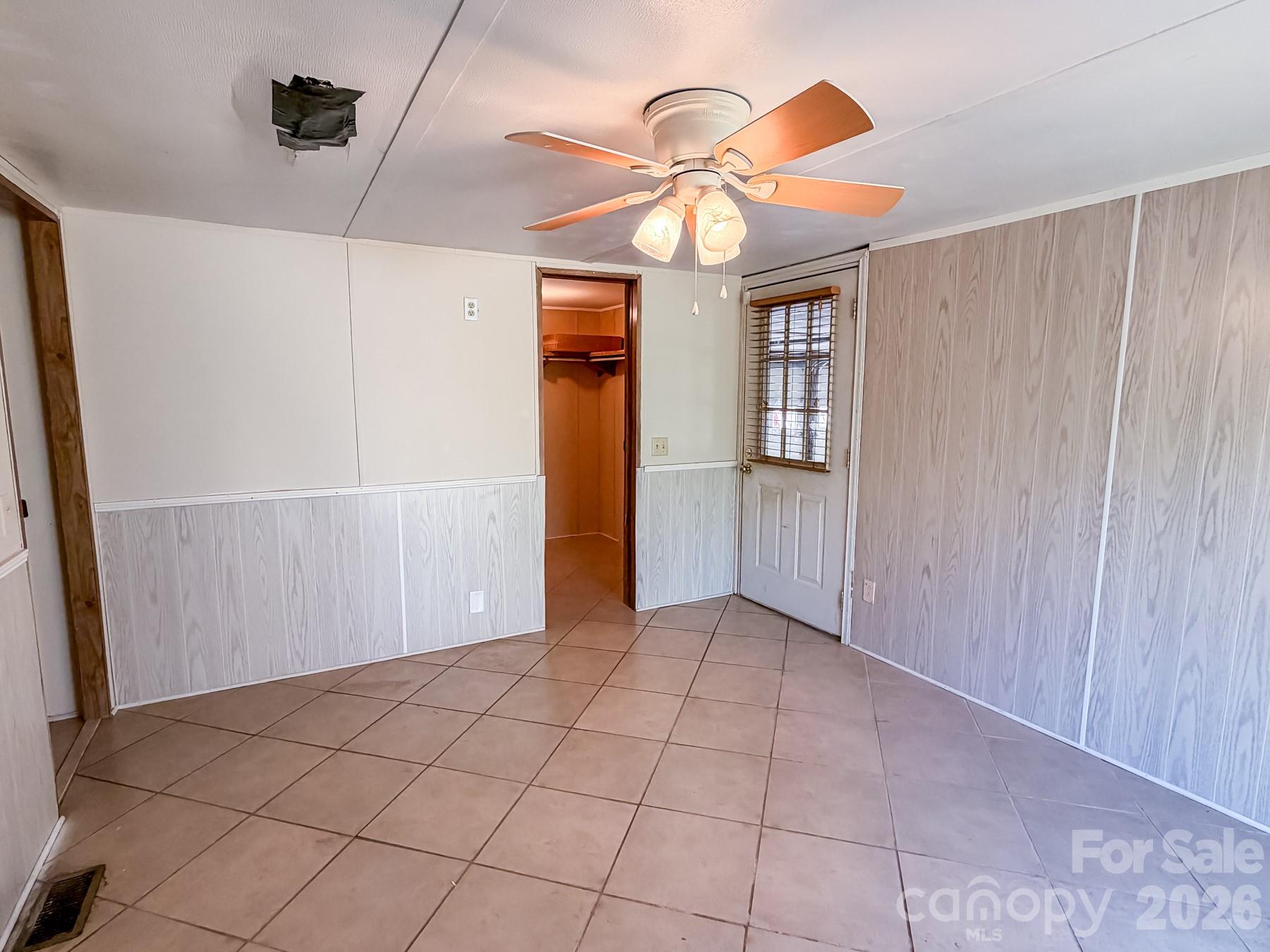 2746 Orangewood Lane Newton NC 28658