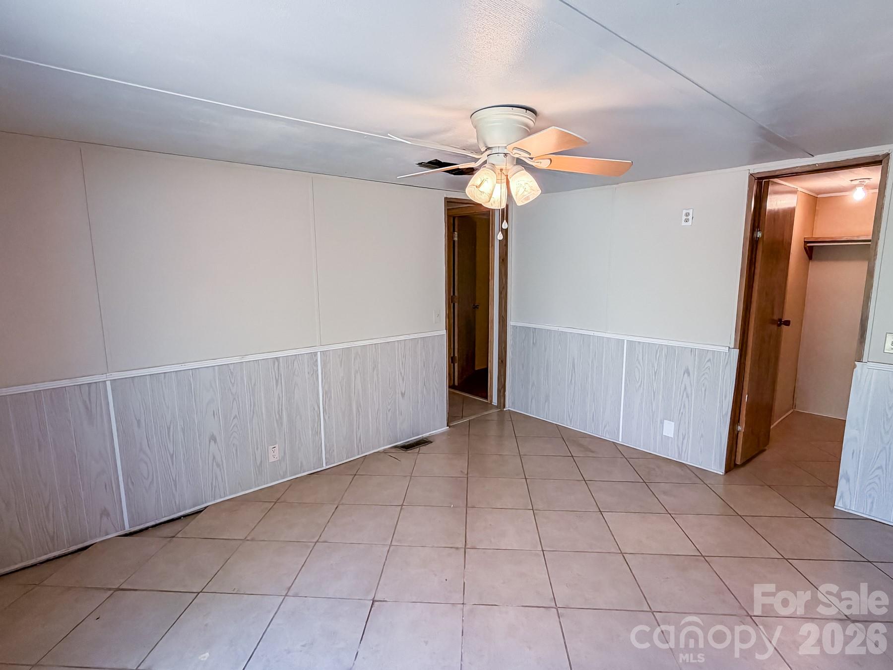 2746 Orangewood Lane Newton NC 28658