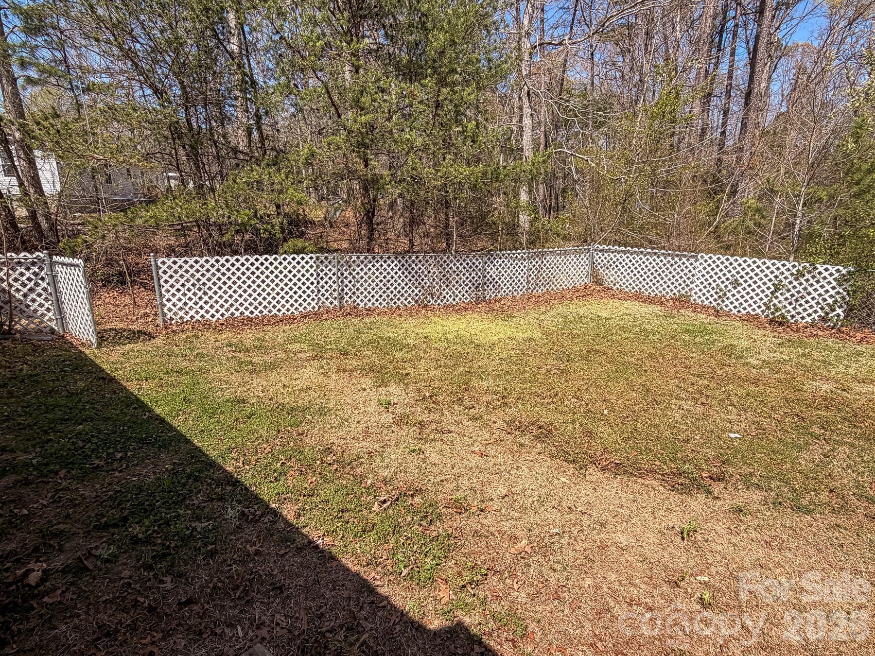 2746 Orangewood Lane Newton NC 28658