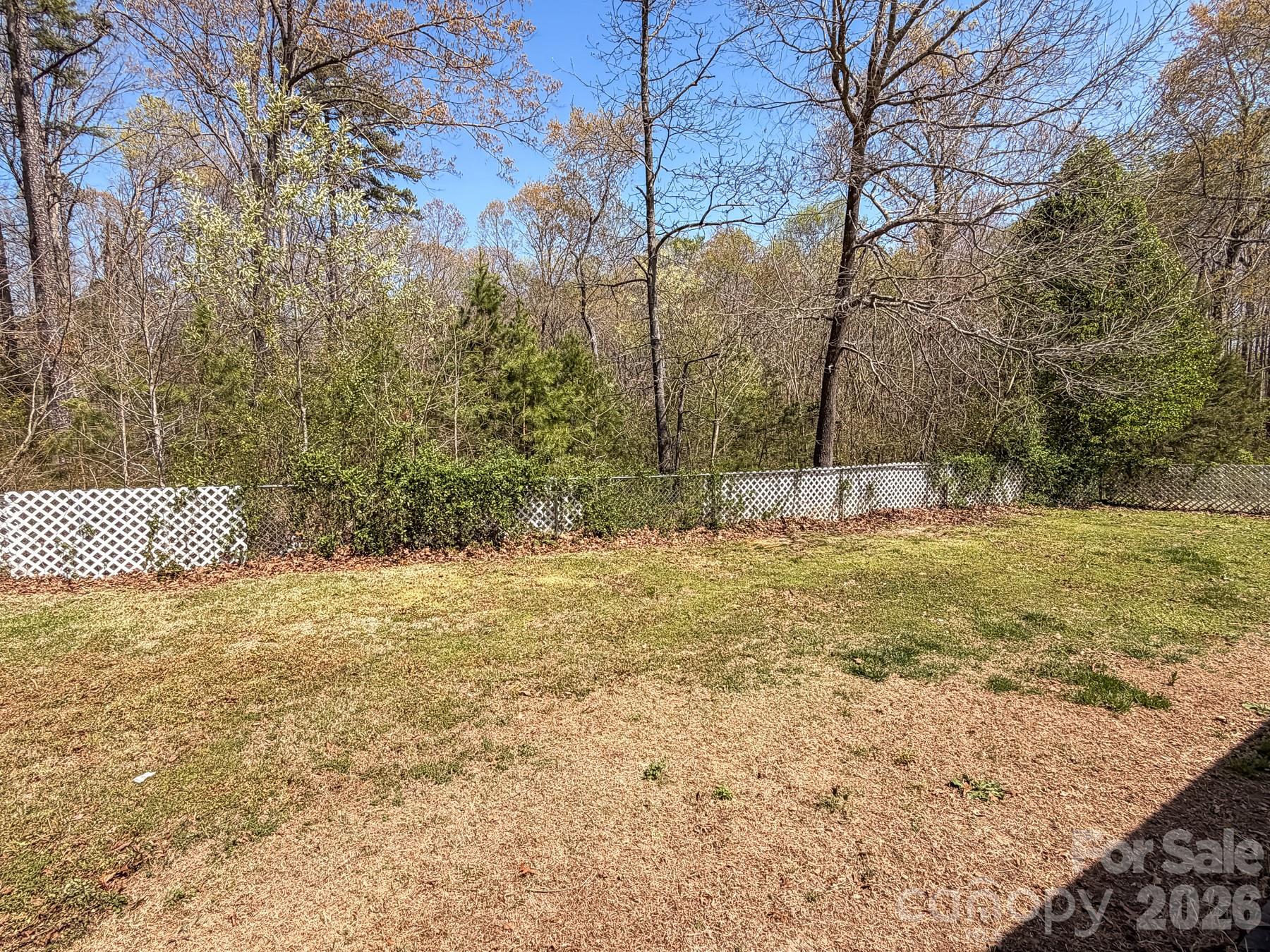 2746 Orangewood Lane Newton NC 28658