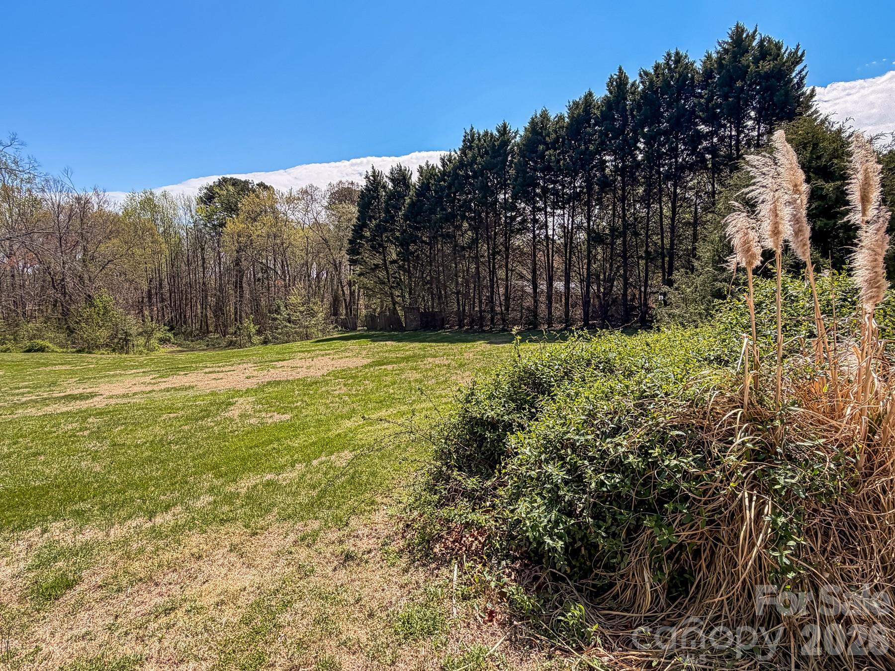 2746 Orangewood Lane Newton NC 28658