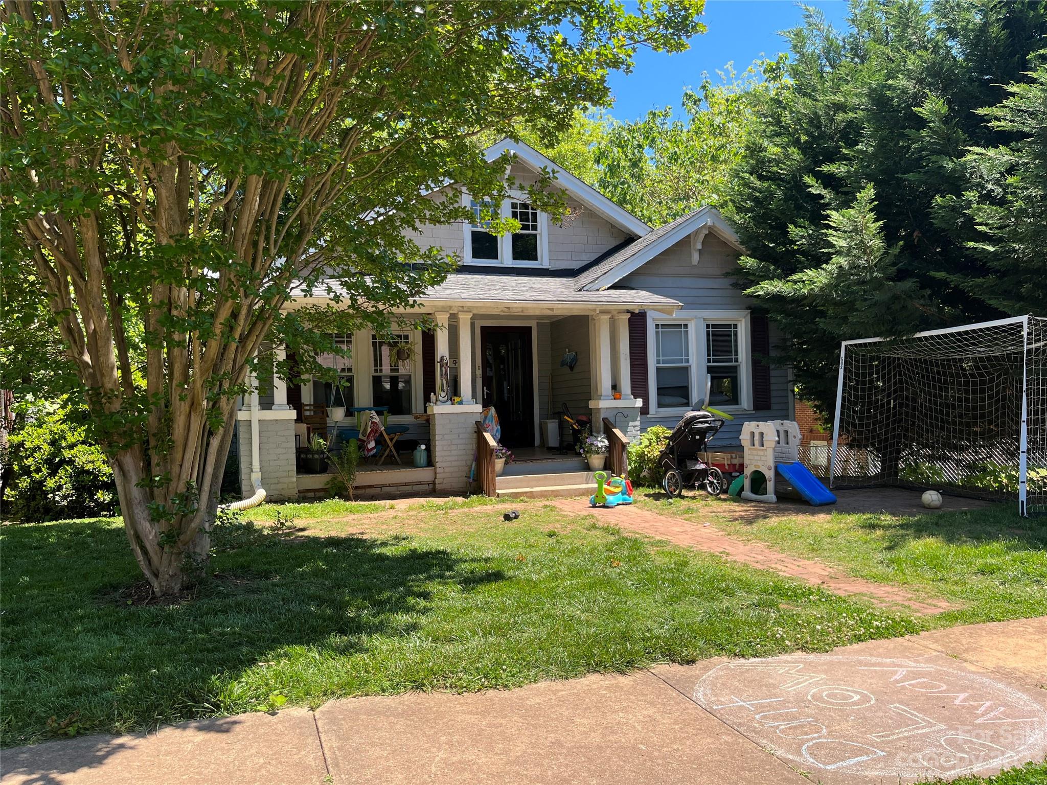 423 5th Street SW Hickory NC 28602