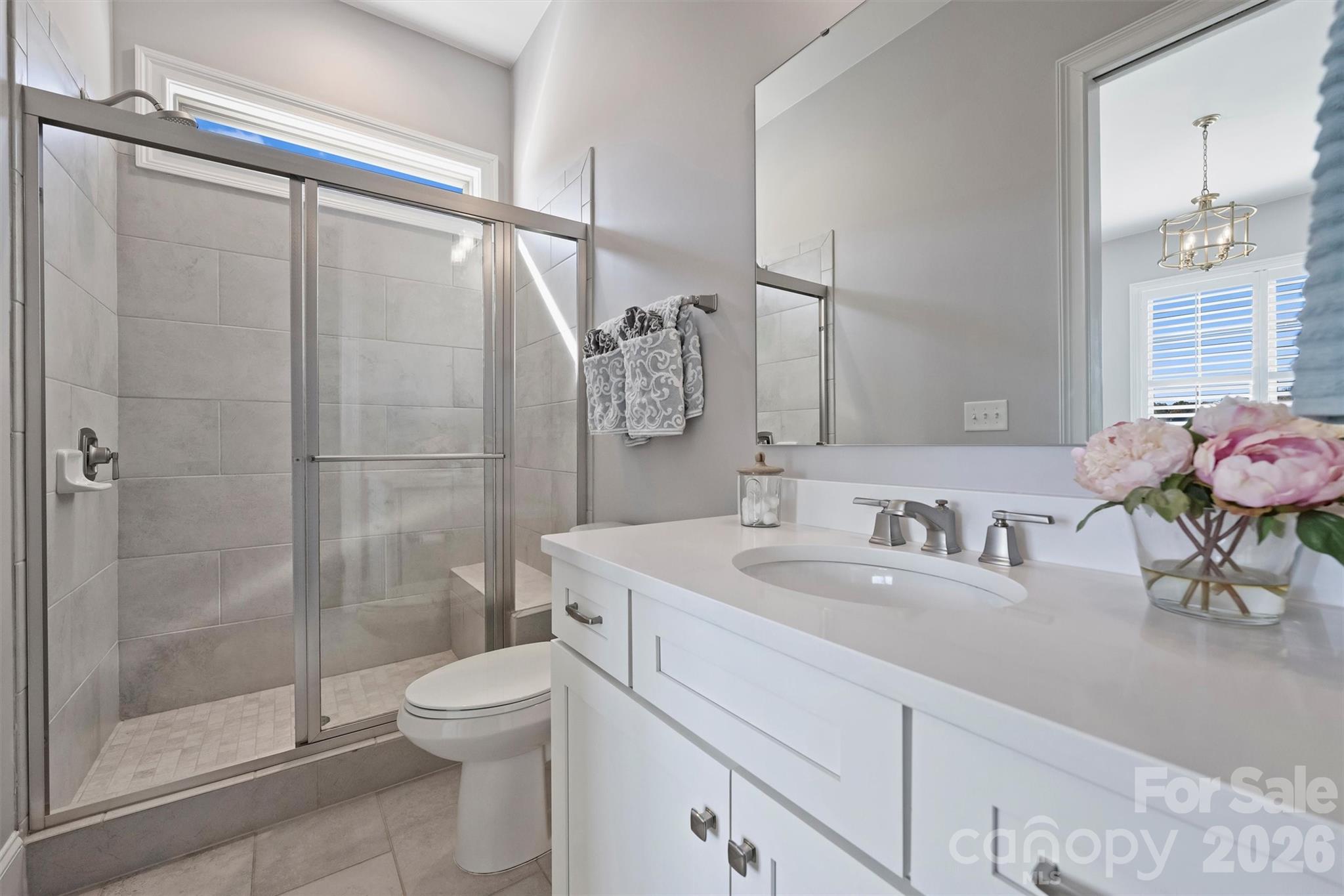 640 Winter Wheat Court Weddington NC 28104