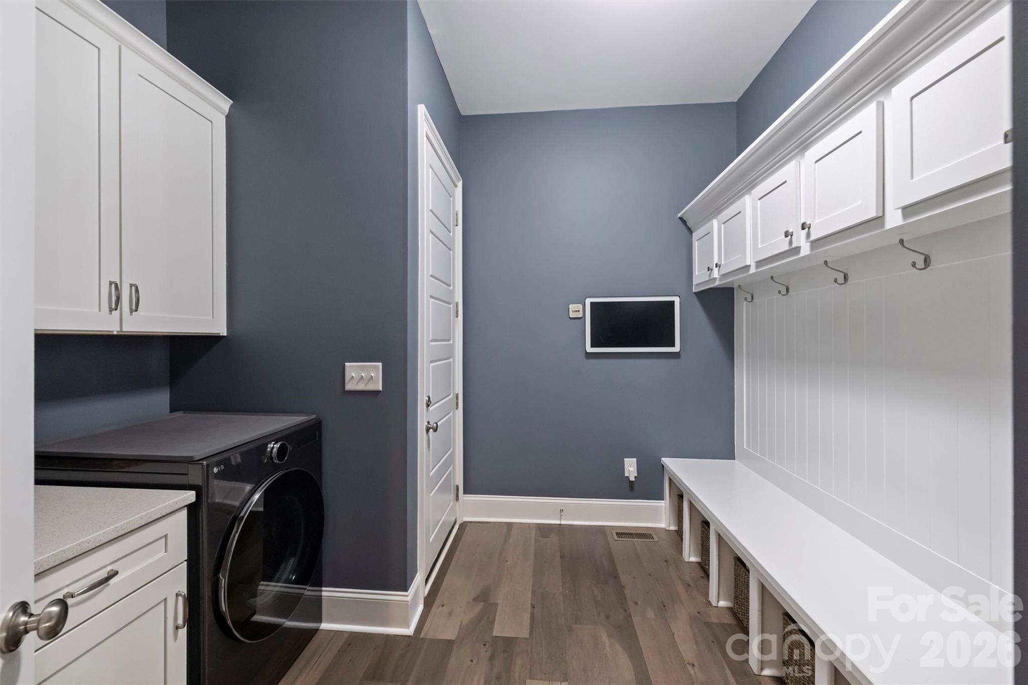 640 Winter Wheat Court Weddington NC 28104