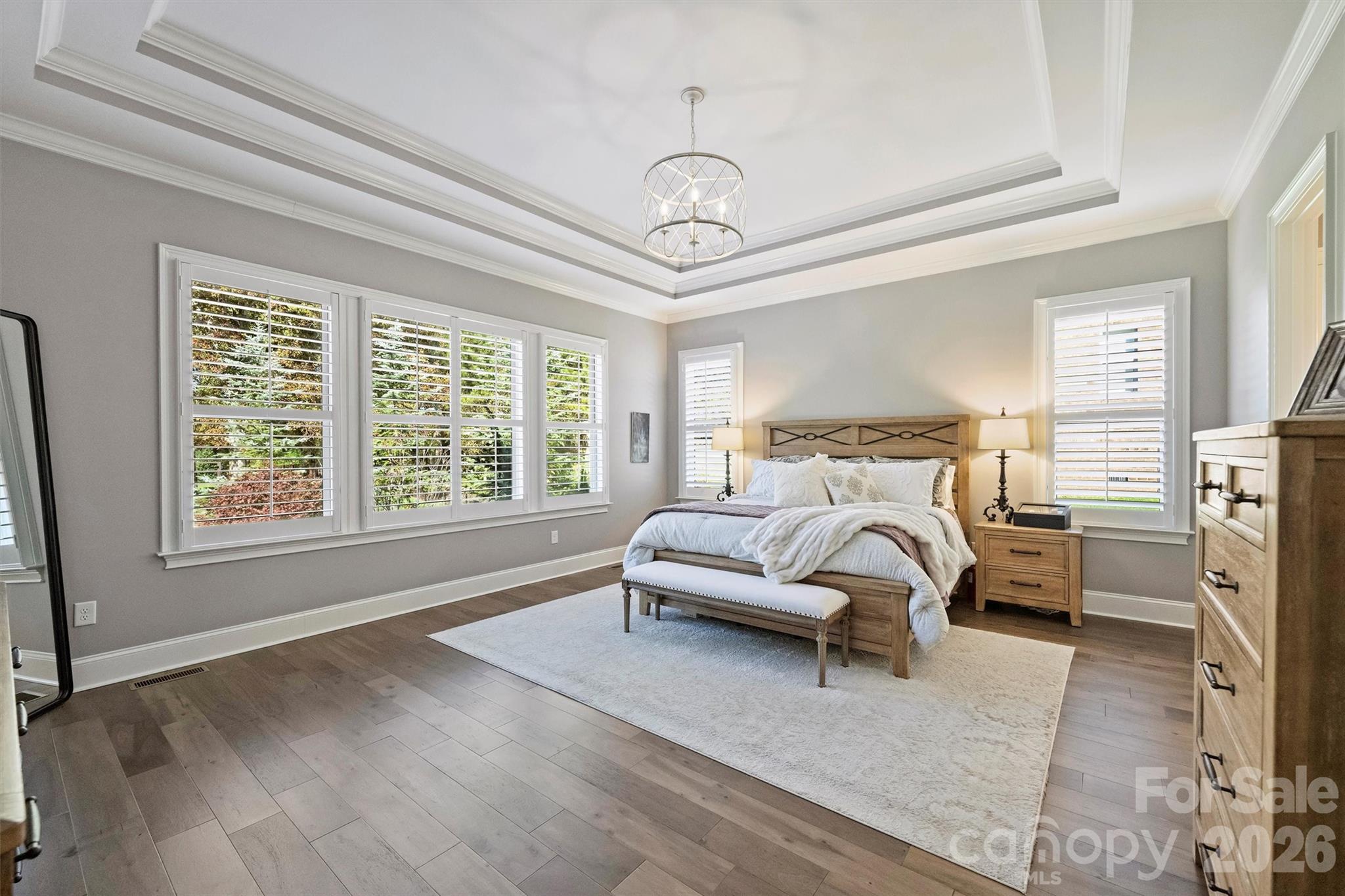 640 Winter Wheat Court Weddington NC 28104