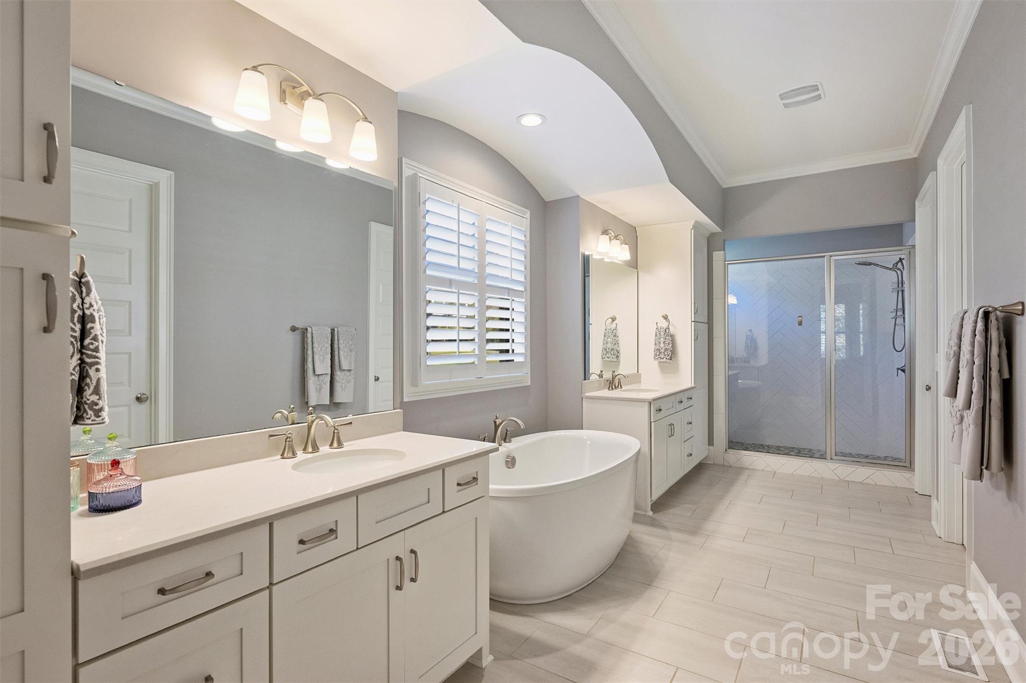 640 Winter Wheat Court Weddington NC 28104