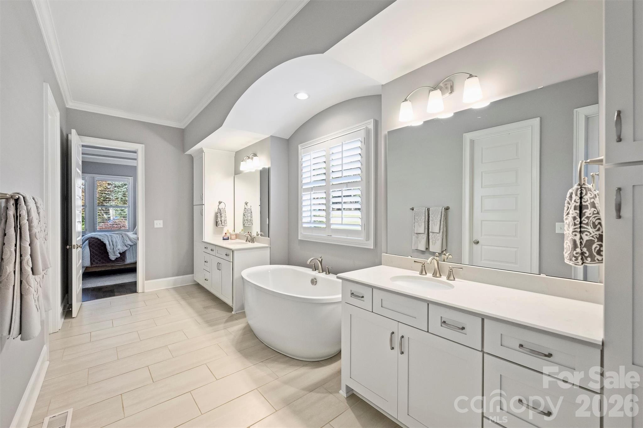 640 Winter Wheat Court Weddington NC 28104