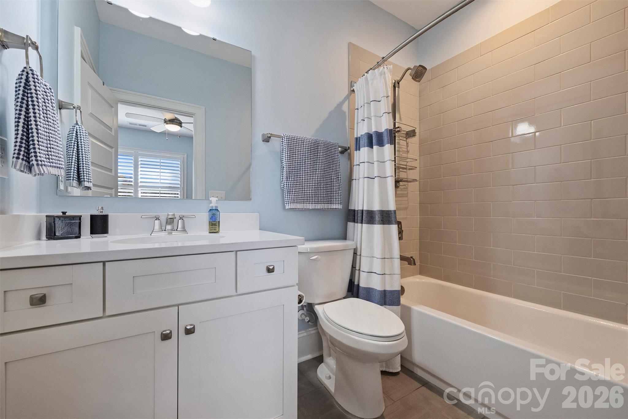 640 Winter Wheat Court Weddington NC 28104