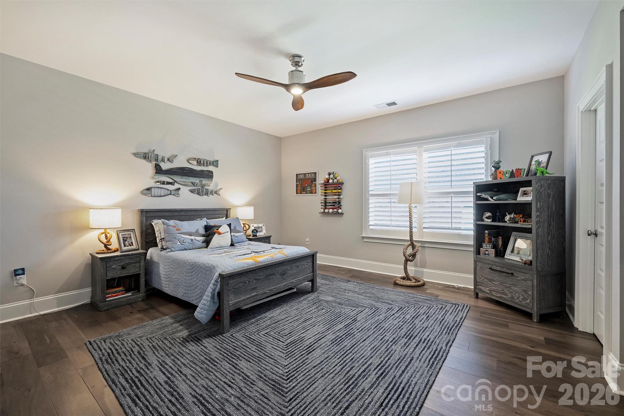 640 Winter Wheat Court Weddington NC 28104