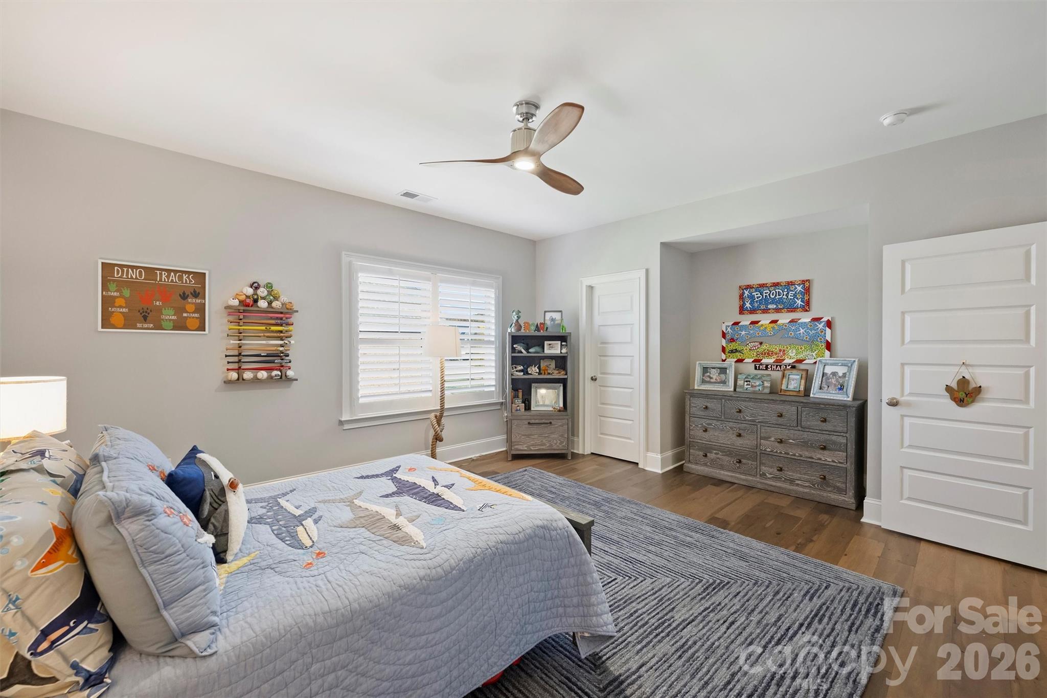640 Winter Wheat Court Weddington NC 28104