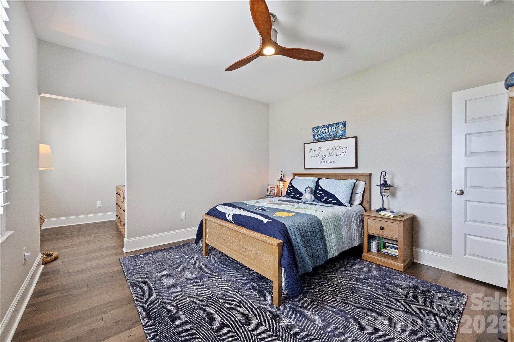640 Winter Wheat Court Weddington NC 28104