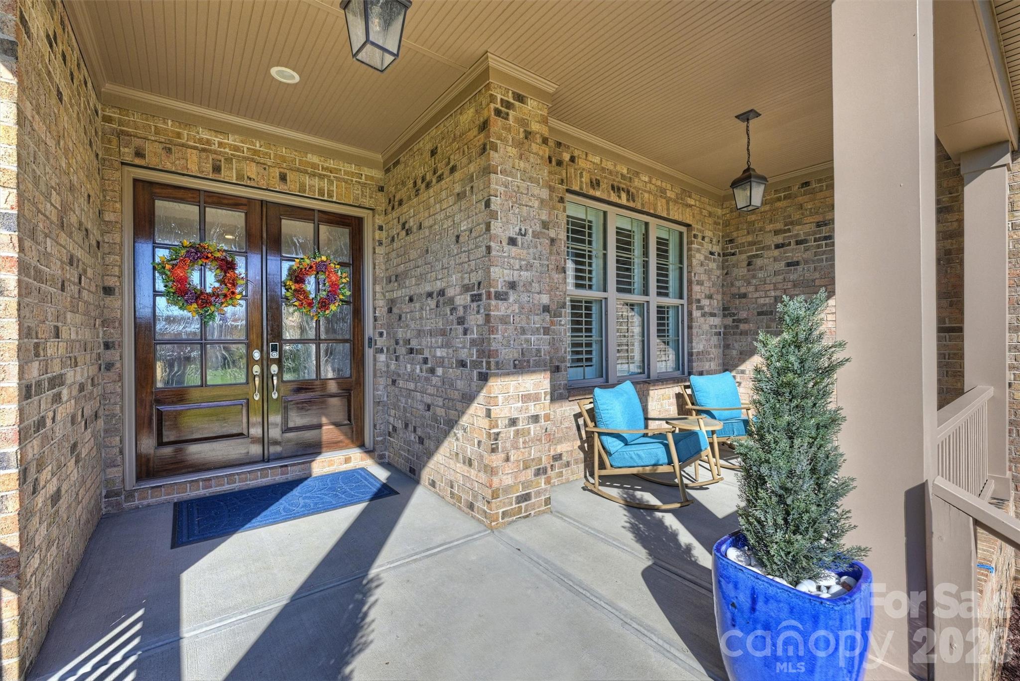 640 Winter Wheat Court Weddington NC 28104
