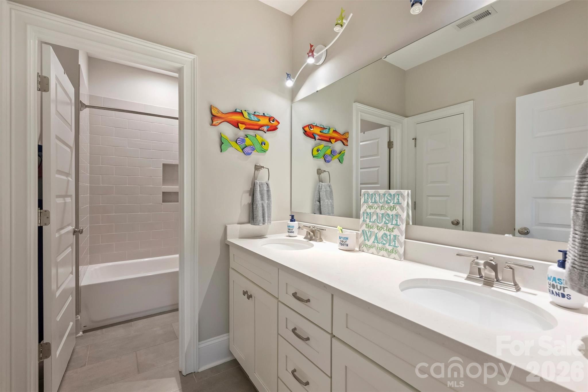 640 Winter Wheat Court Weddington NC 28104
