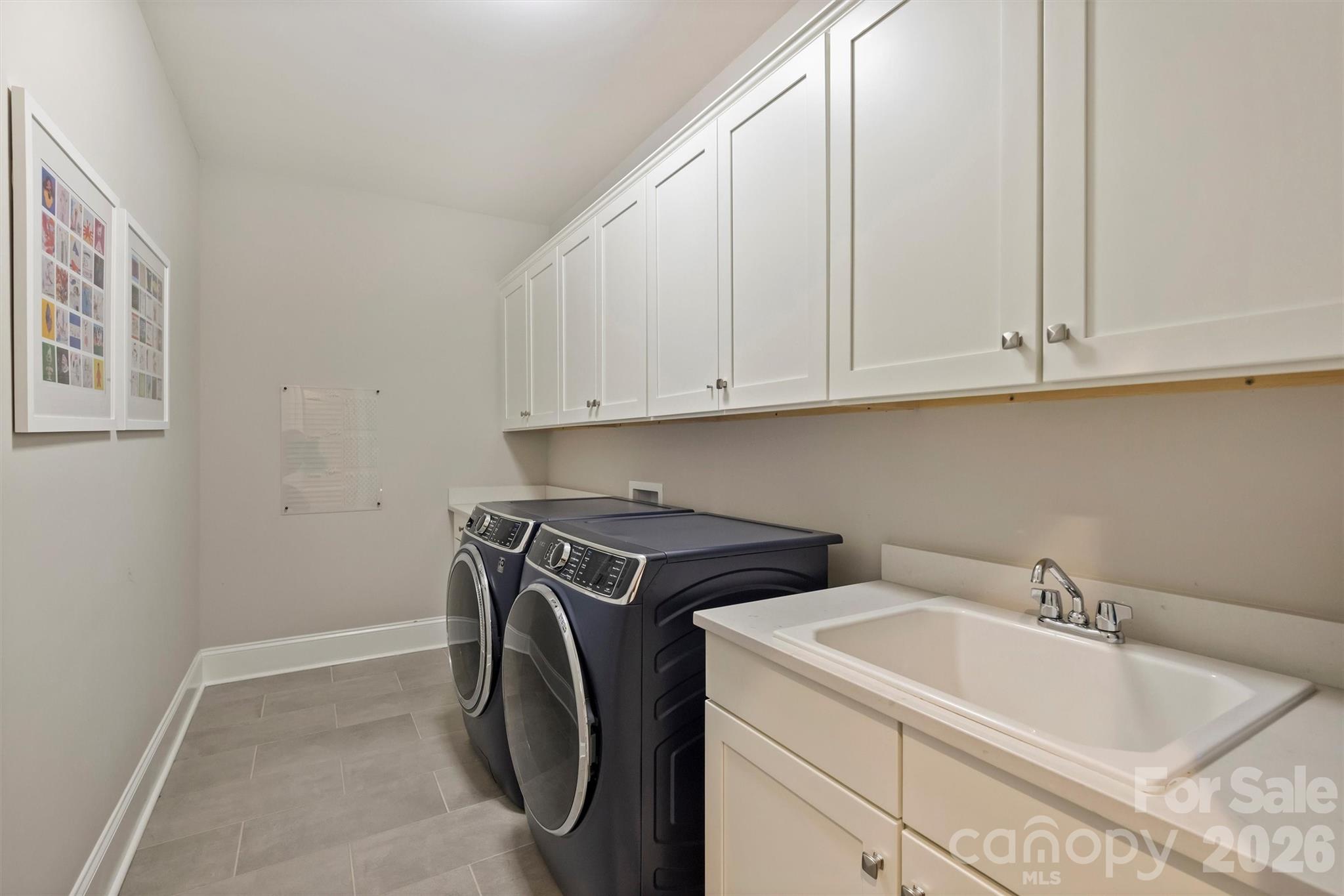 640 Winter Wheat Court Weddington NC 28104