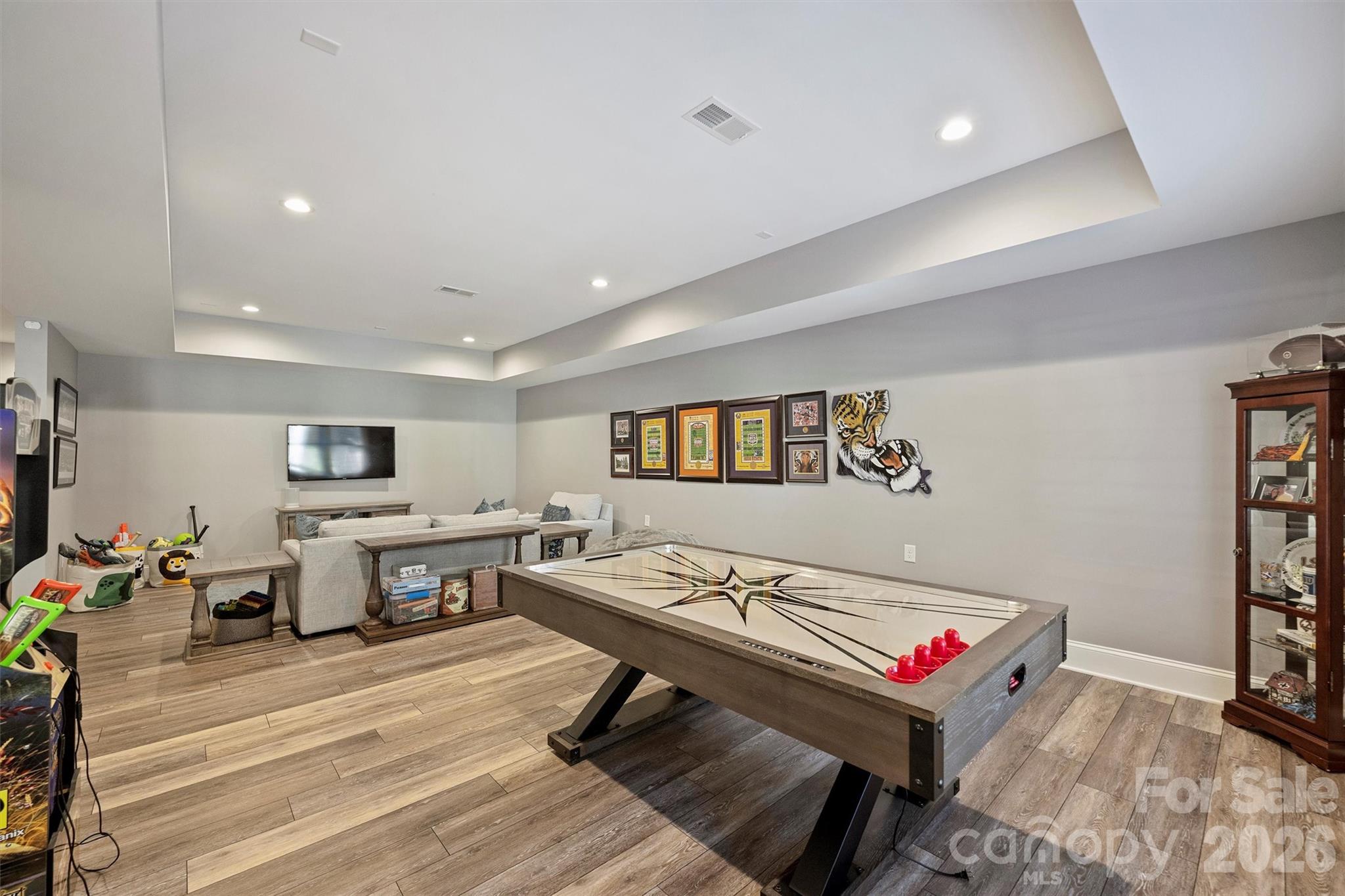 640 Winter Wheat Court Weddington NC 28104