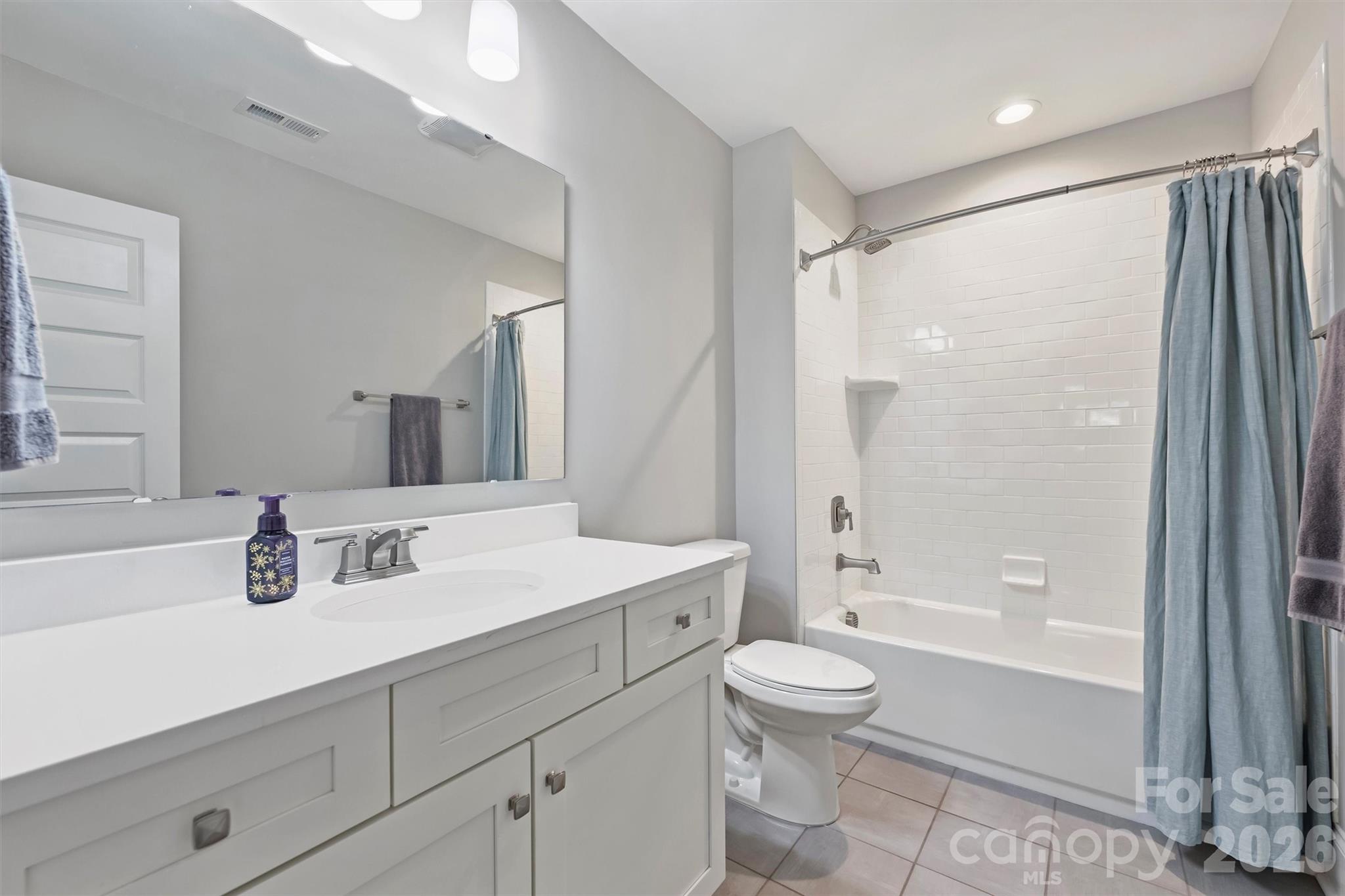 640 Winter Wheat Court Weddington NC 28104