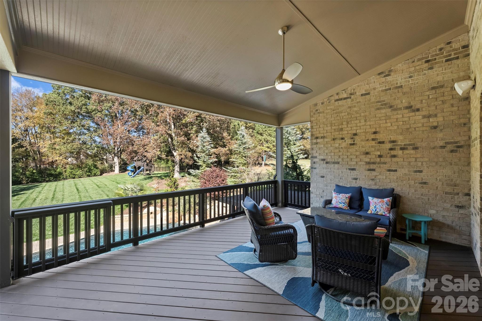 640 Winter Wheat Court Weddington NC 28104