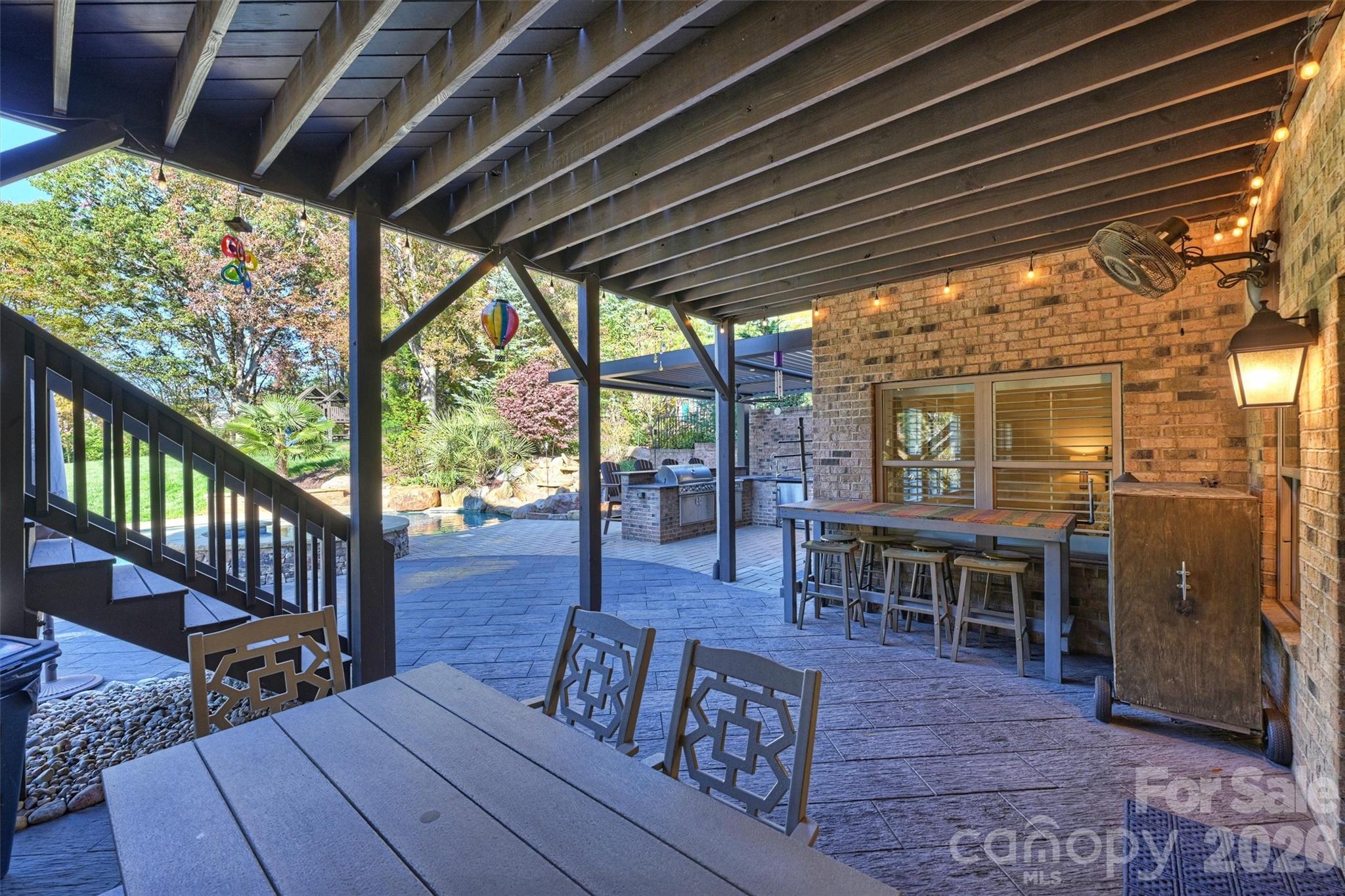 640 Winter Wheat Court Weddington NC 28104