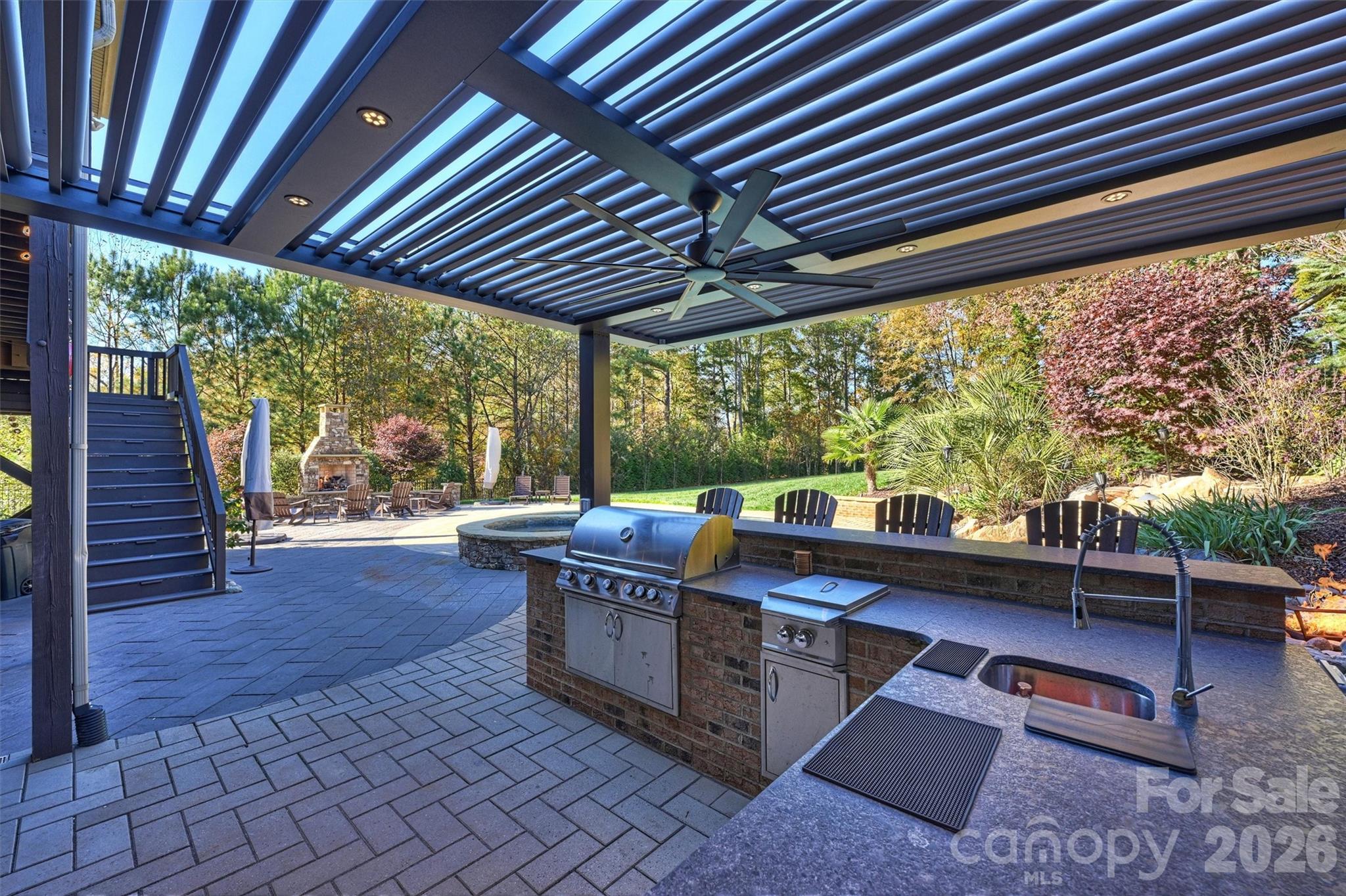 640 Winter Wheat Court Weddington NC 28104