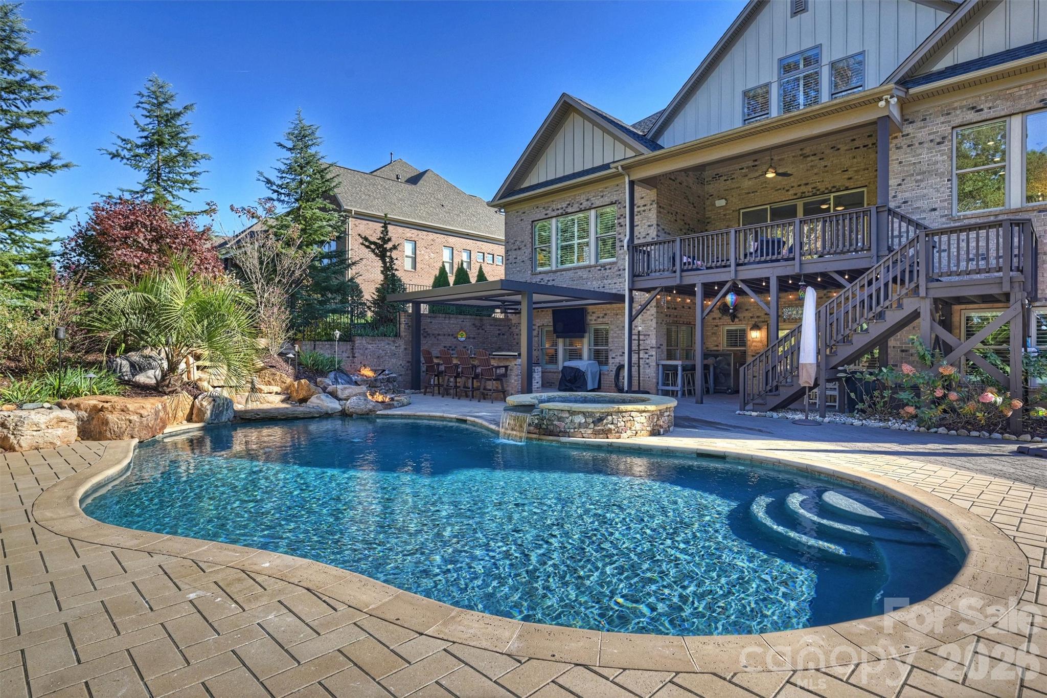 640 Winter Wheat Court Weddington NC 28104