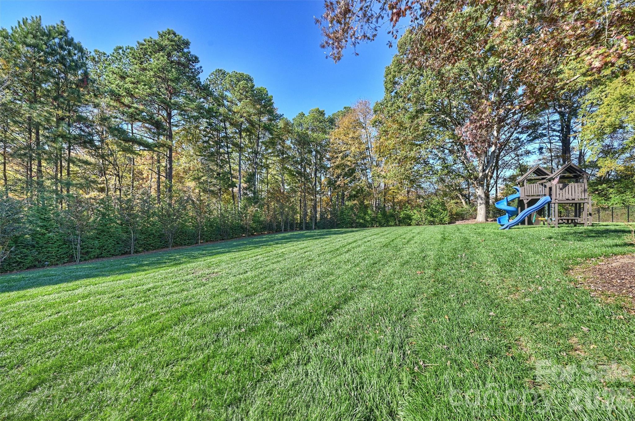 640 Winter Wheat Court Weddington NC 28104