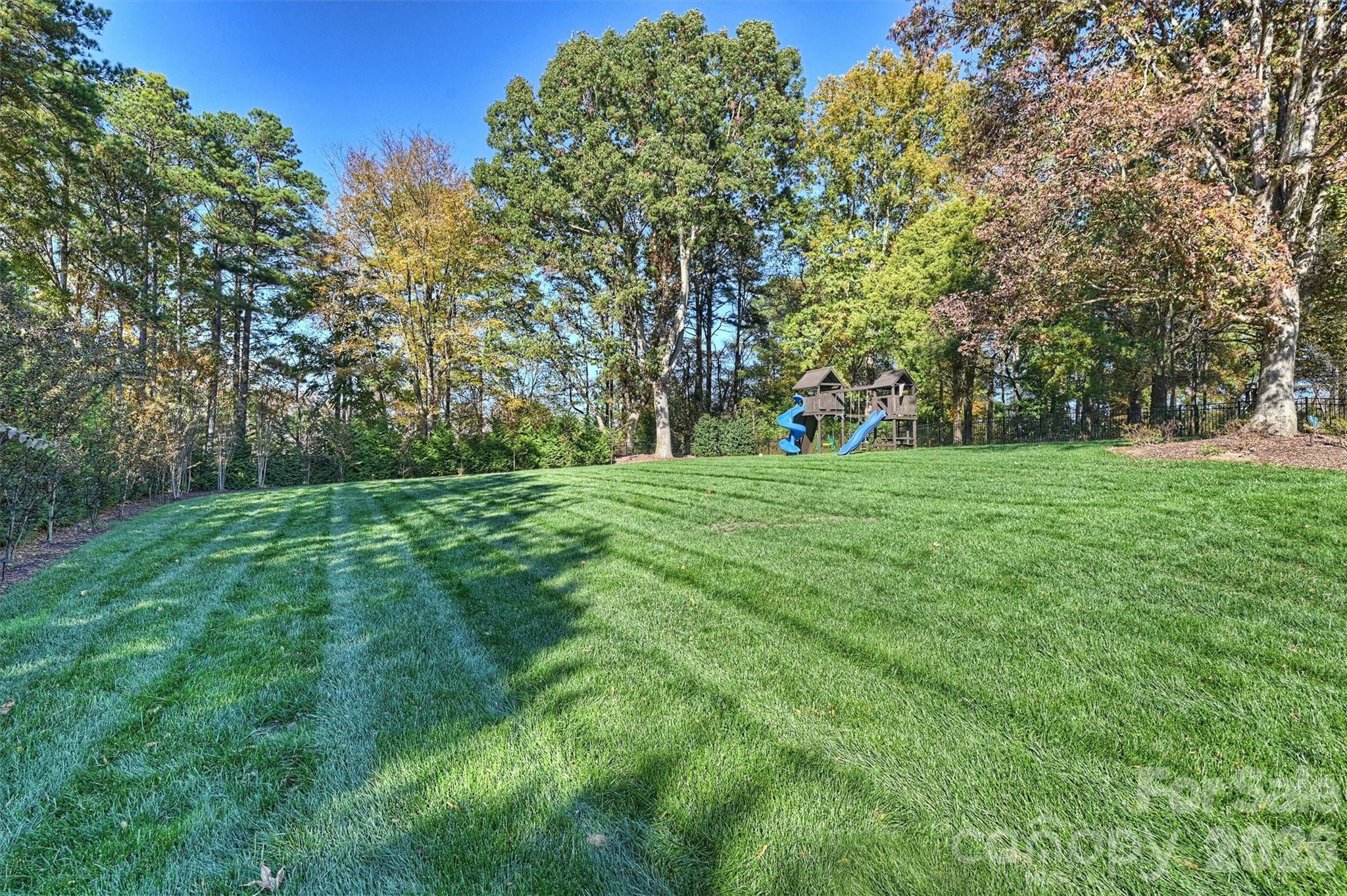 640 Winter Wheat Court Weddington NC 28104