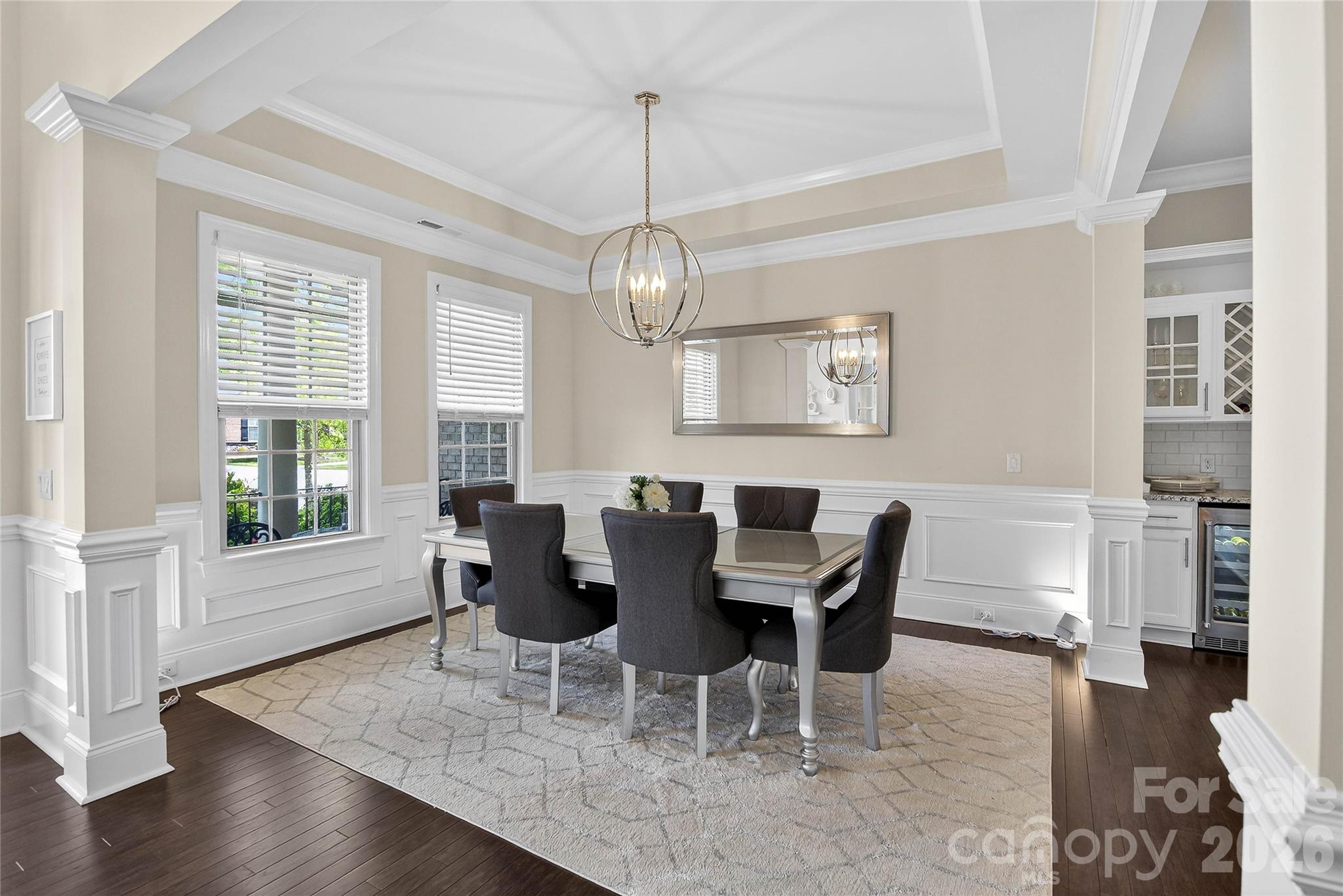 12409 Franklin Park Lane Huntersville NC 28078