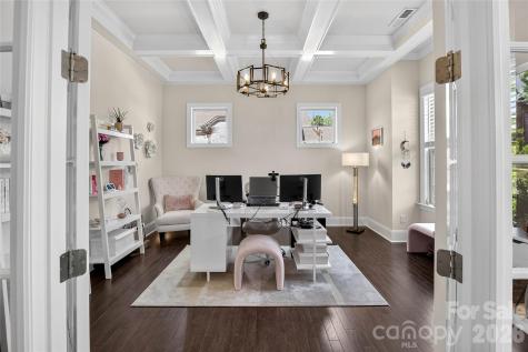 12409 Franklin Park Lane Huntersville NC 28078