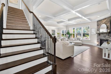 12409 Franklin Park Lane Huntersville NC 28078