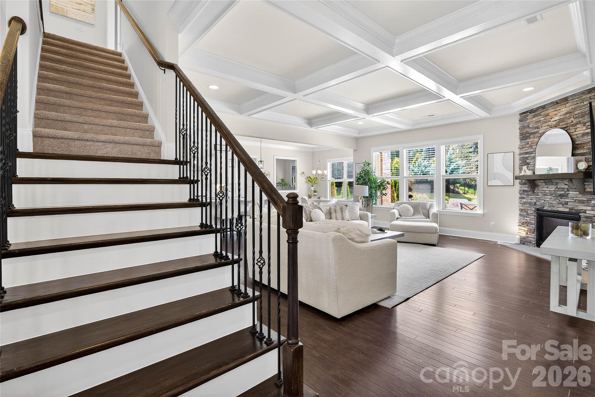 12409 Franklin Park Lane Huntersville NC 28078