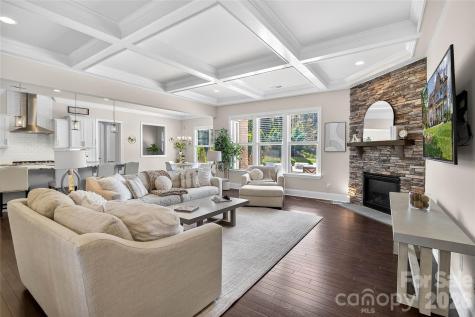 12409 Franklin Park Lane Huntersville NC 28078