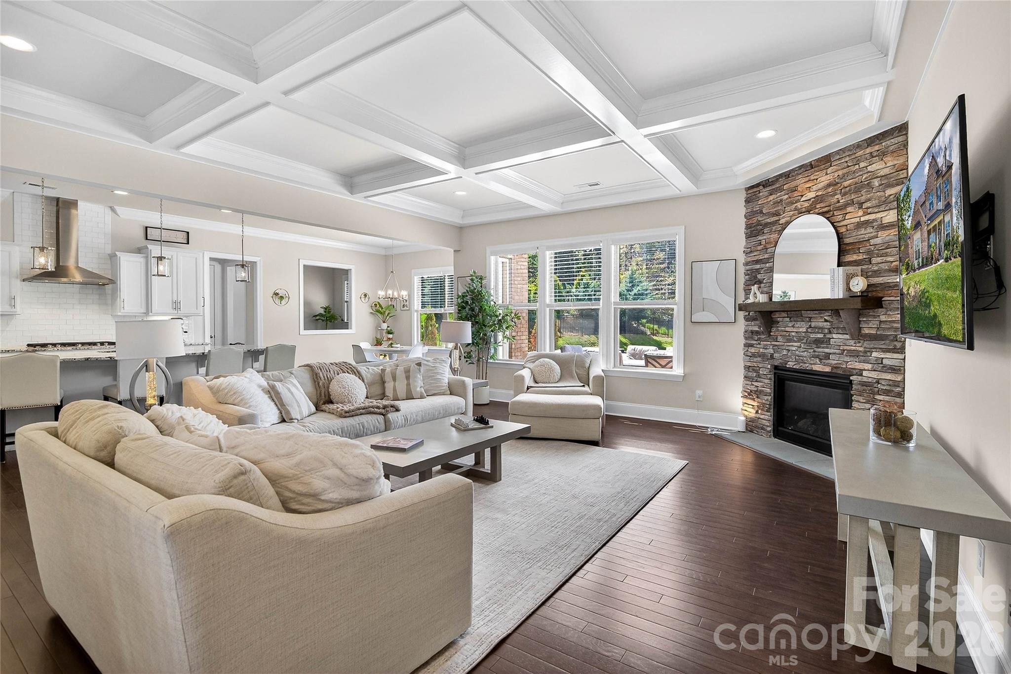 12409 Franklin Park Lane Huntersville NC 28078