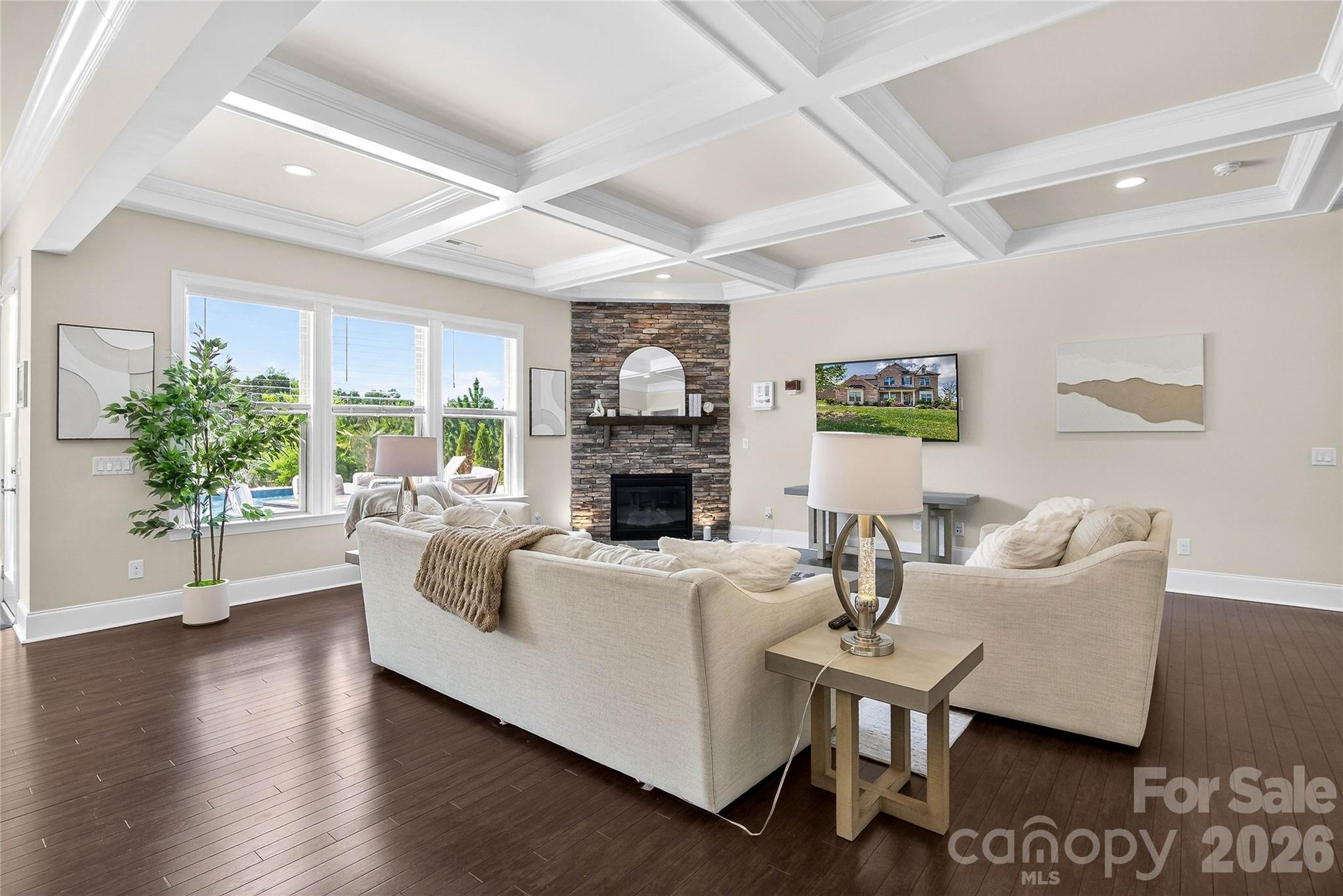 12409 Franklin Park Lane Huntersville NC 28078