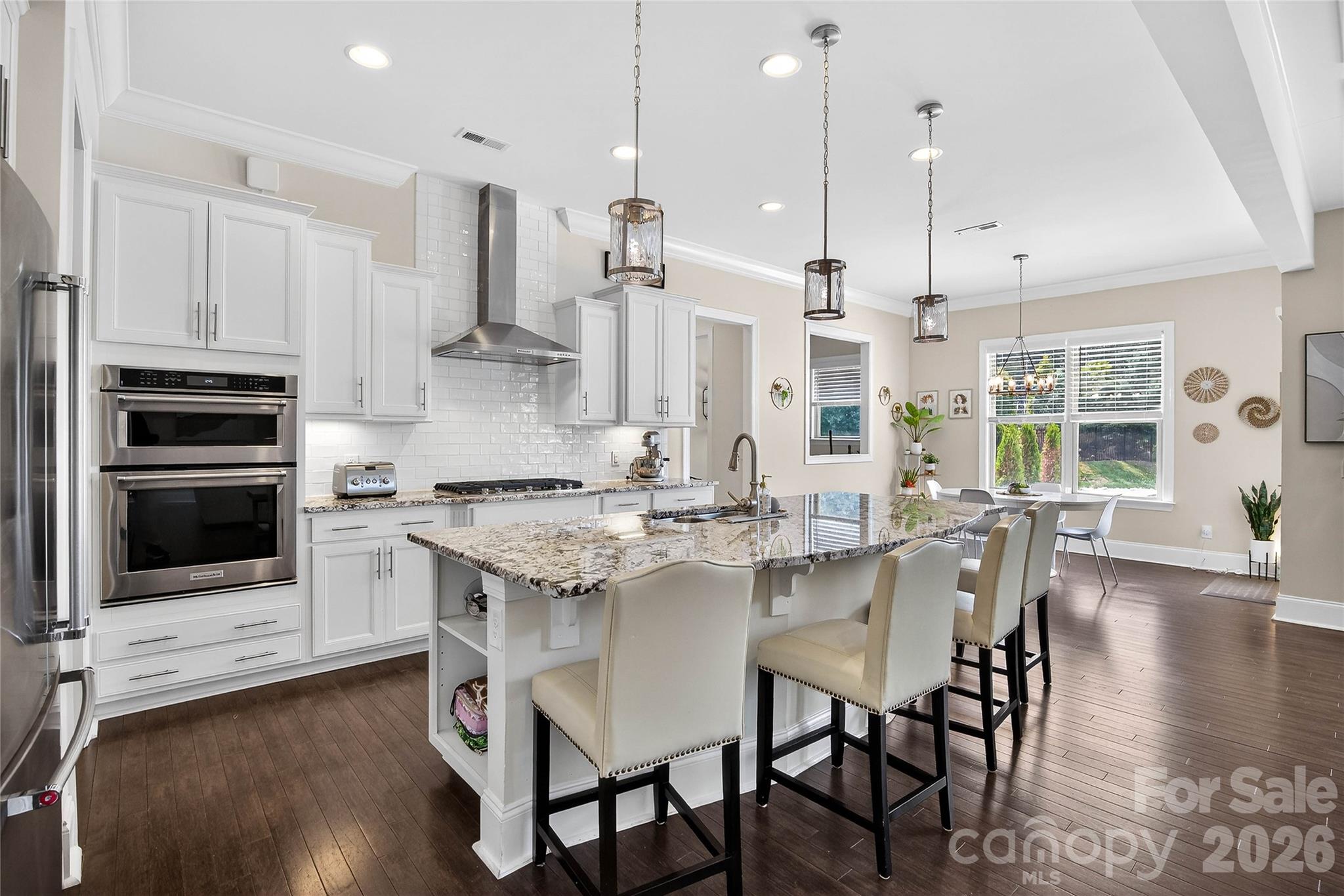 12409 Franklin Park Lane Huntersville NC 28078