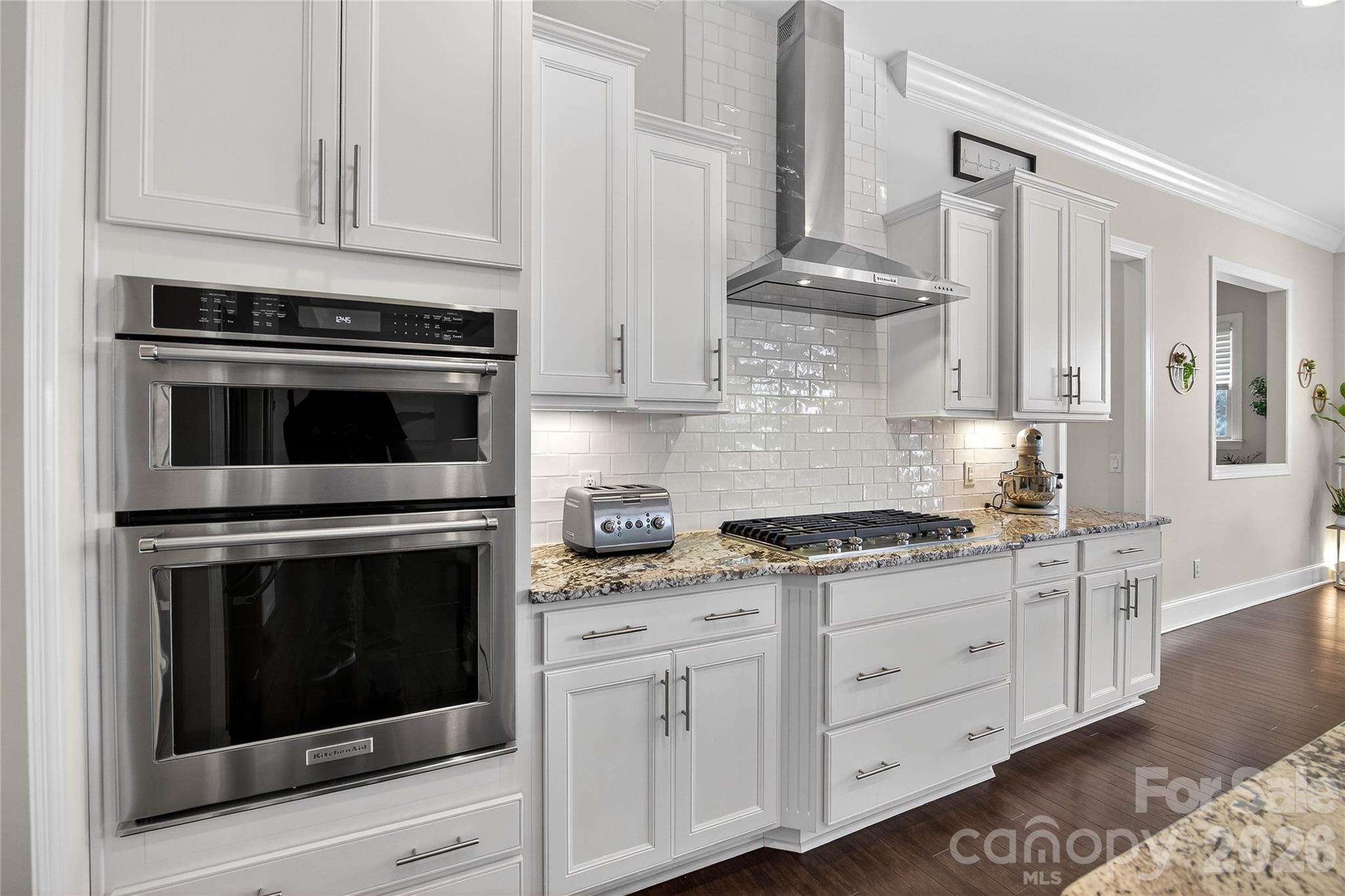 12409 Franklin Park Lane Huntersville NC 28078