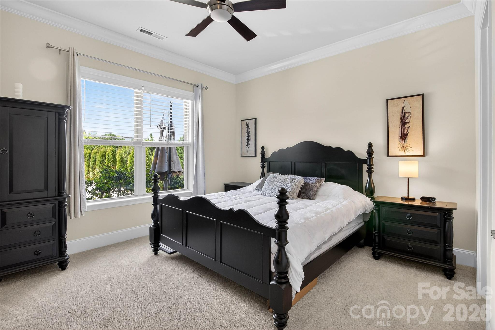 12409 Franklin Park Lane Huntersville NC 28078