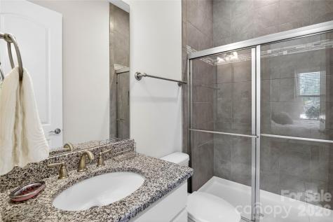 12409 Franklin Park Lane Huntersville NC 28078