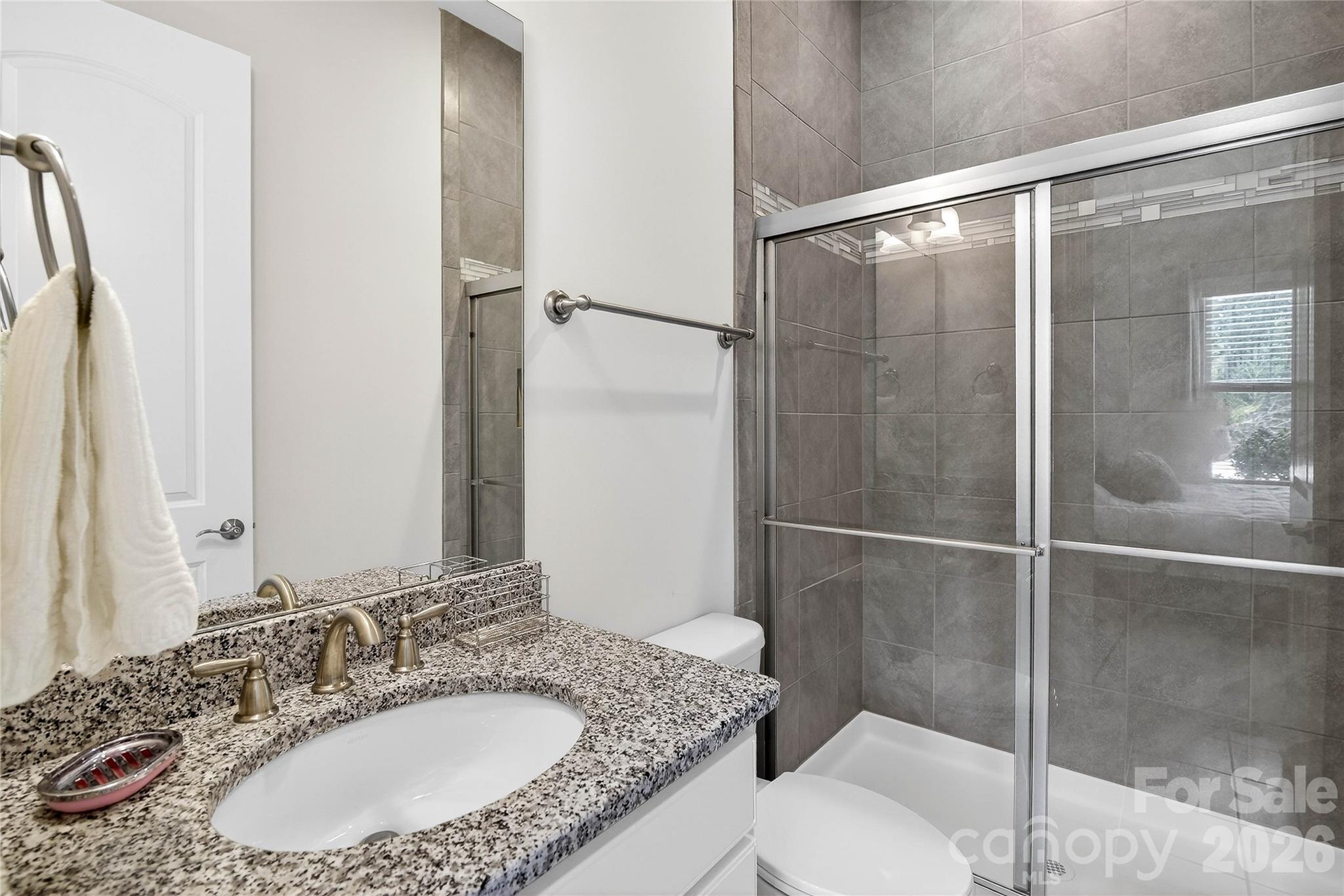 12409 Franklin Park Lane Huntersville NC 28078