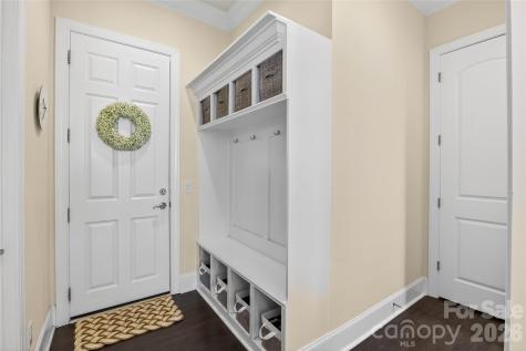 12409 Franklin Park Lane Huntersville NC 28078
